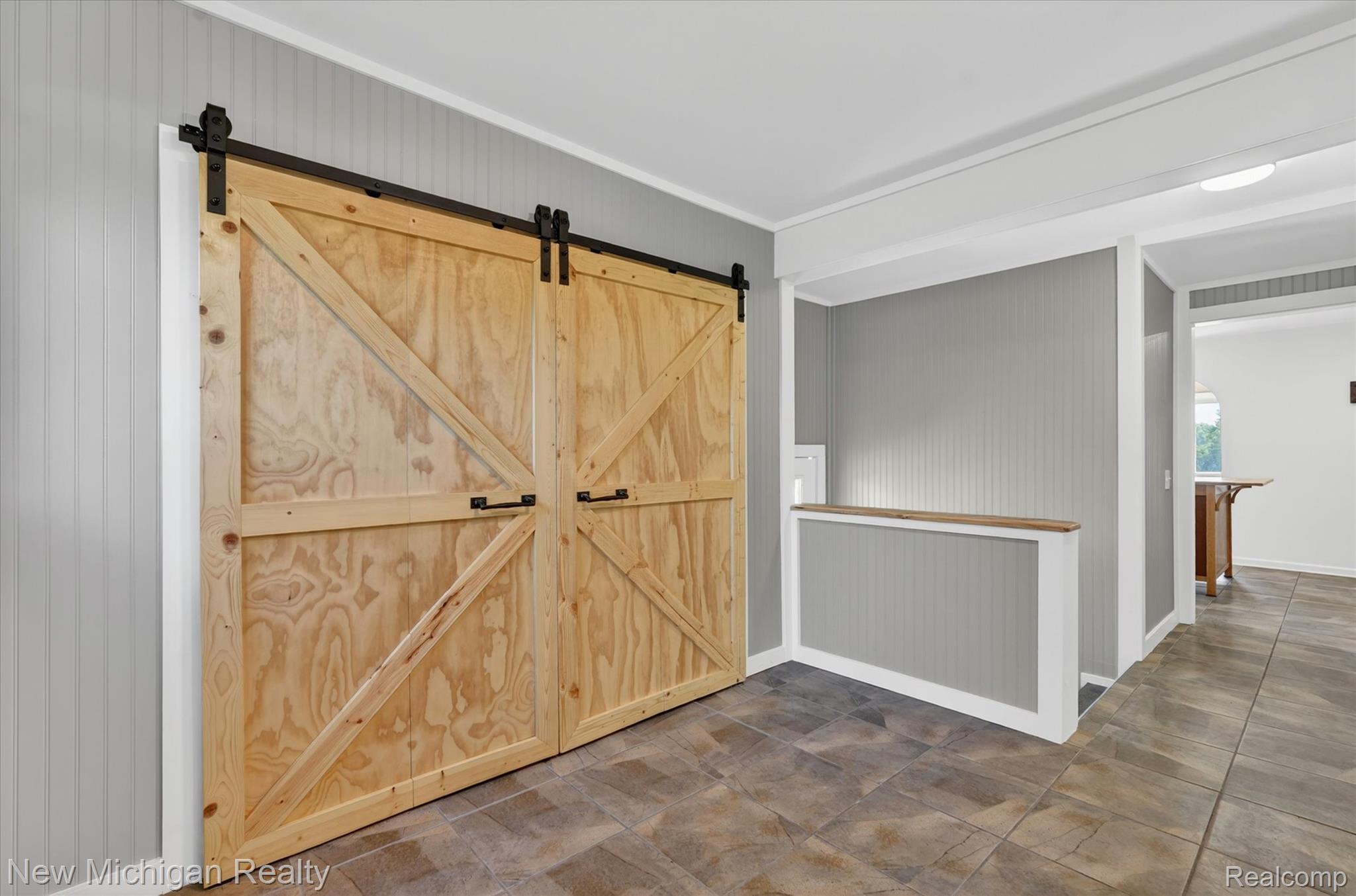 11374 Lahring Road Property Photo 29