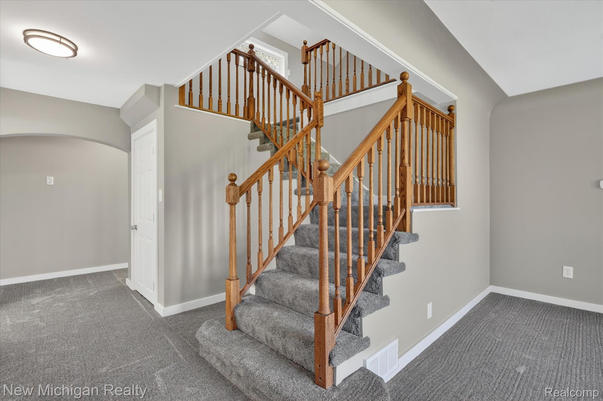 11374 Lahring Road Property Photo 30