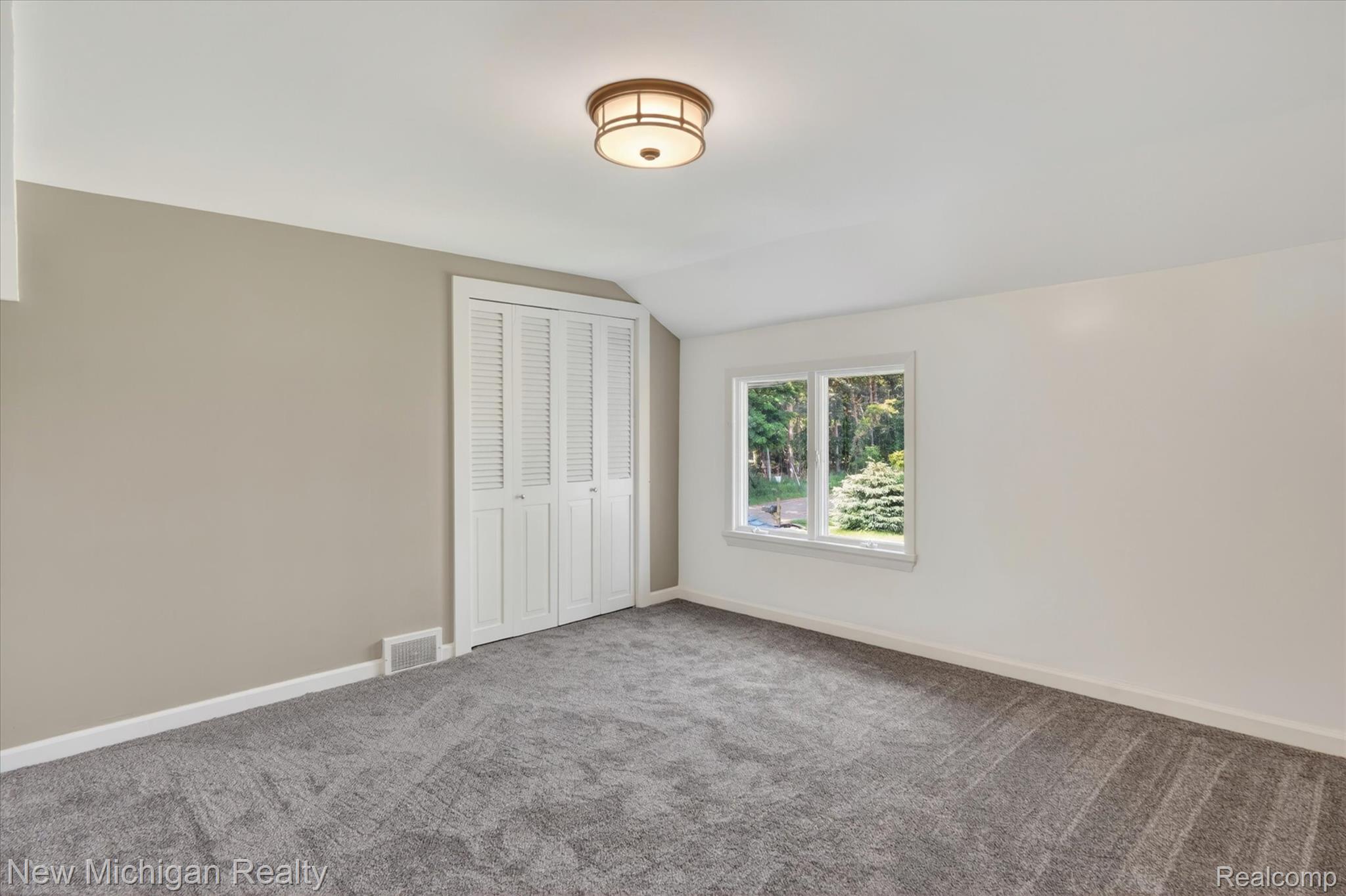11374 Lahring Road Property Photo 31