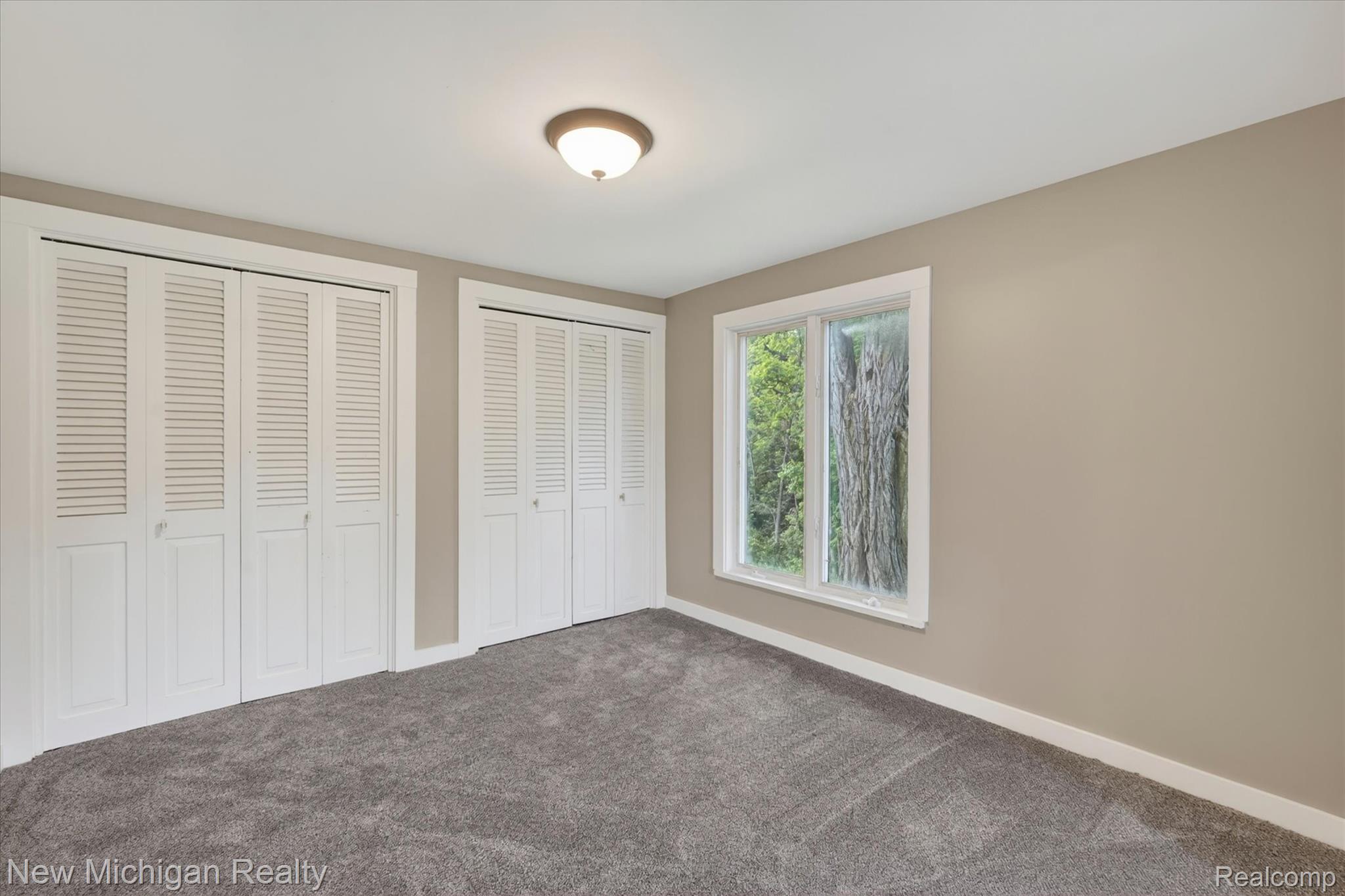 11374 Lahring Road Property Photo 32