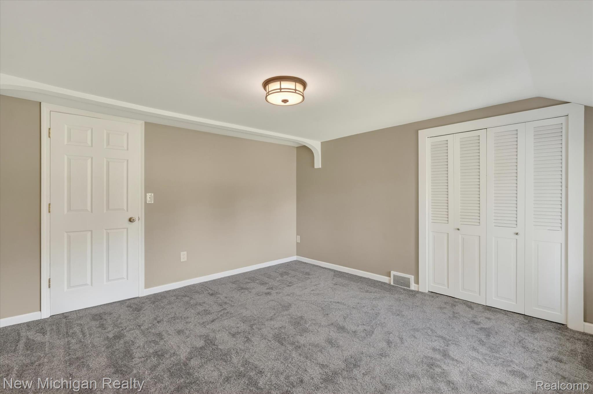 11374 Lahring Road Property Photo 33