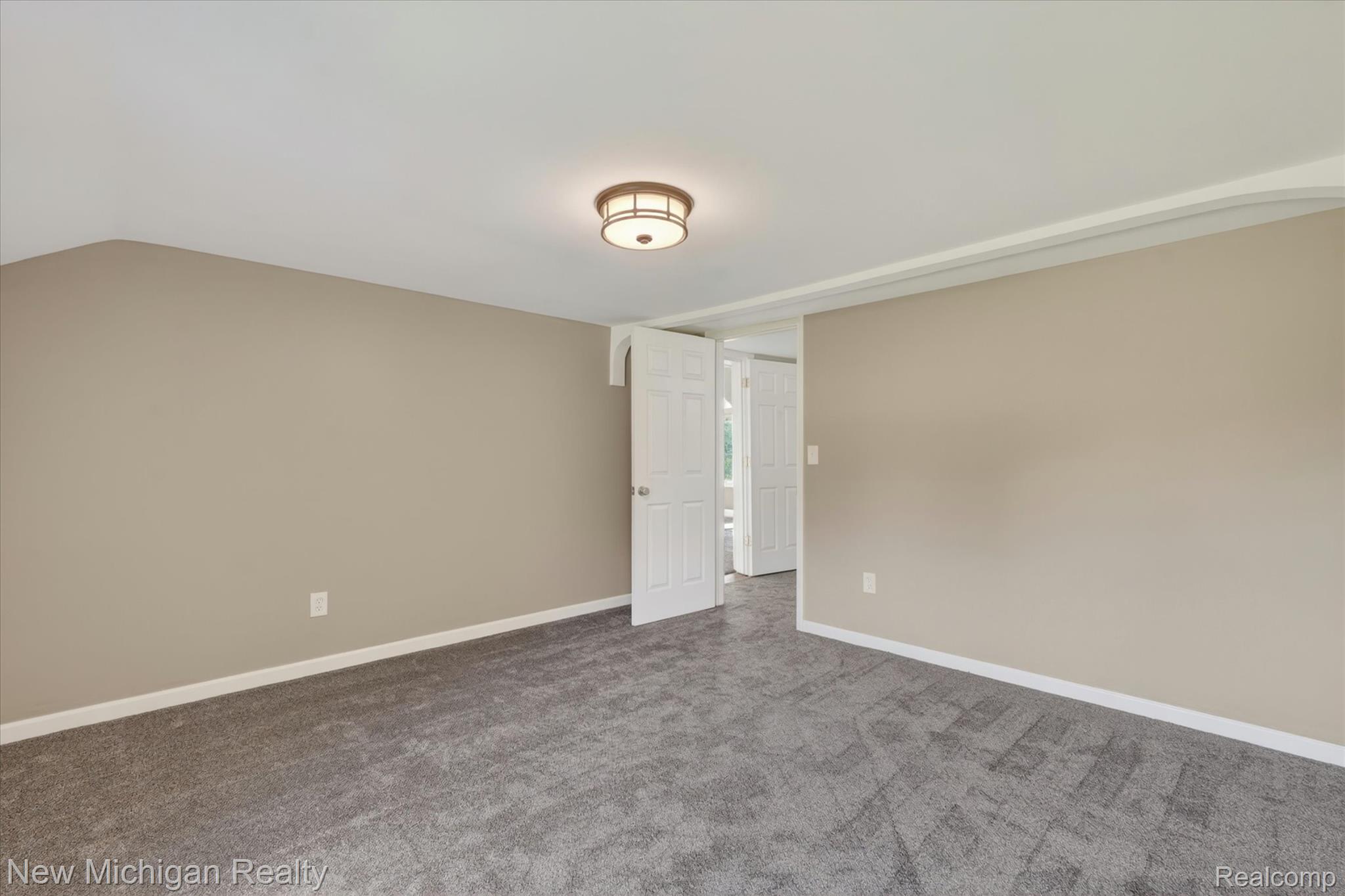 11374 Lahring Road Property Photo 34
