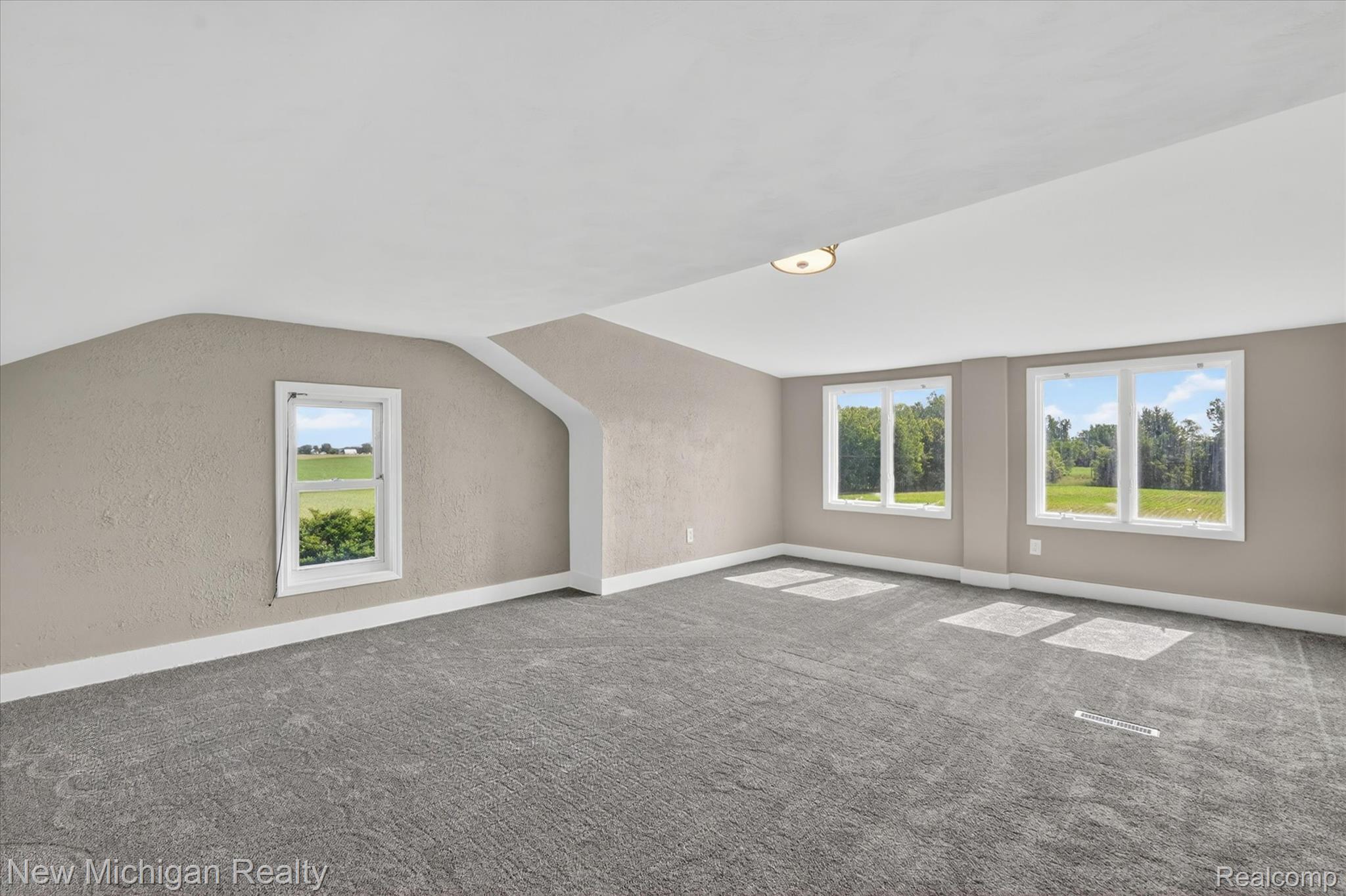 11374 Lahring Road Property Photo 35