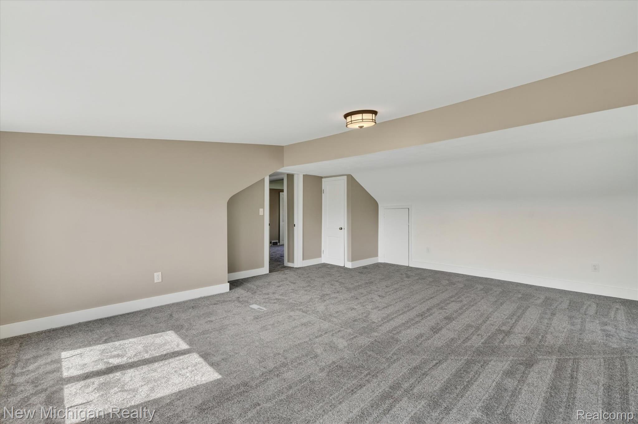 11374 Lahring Road Property Photo 36