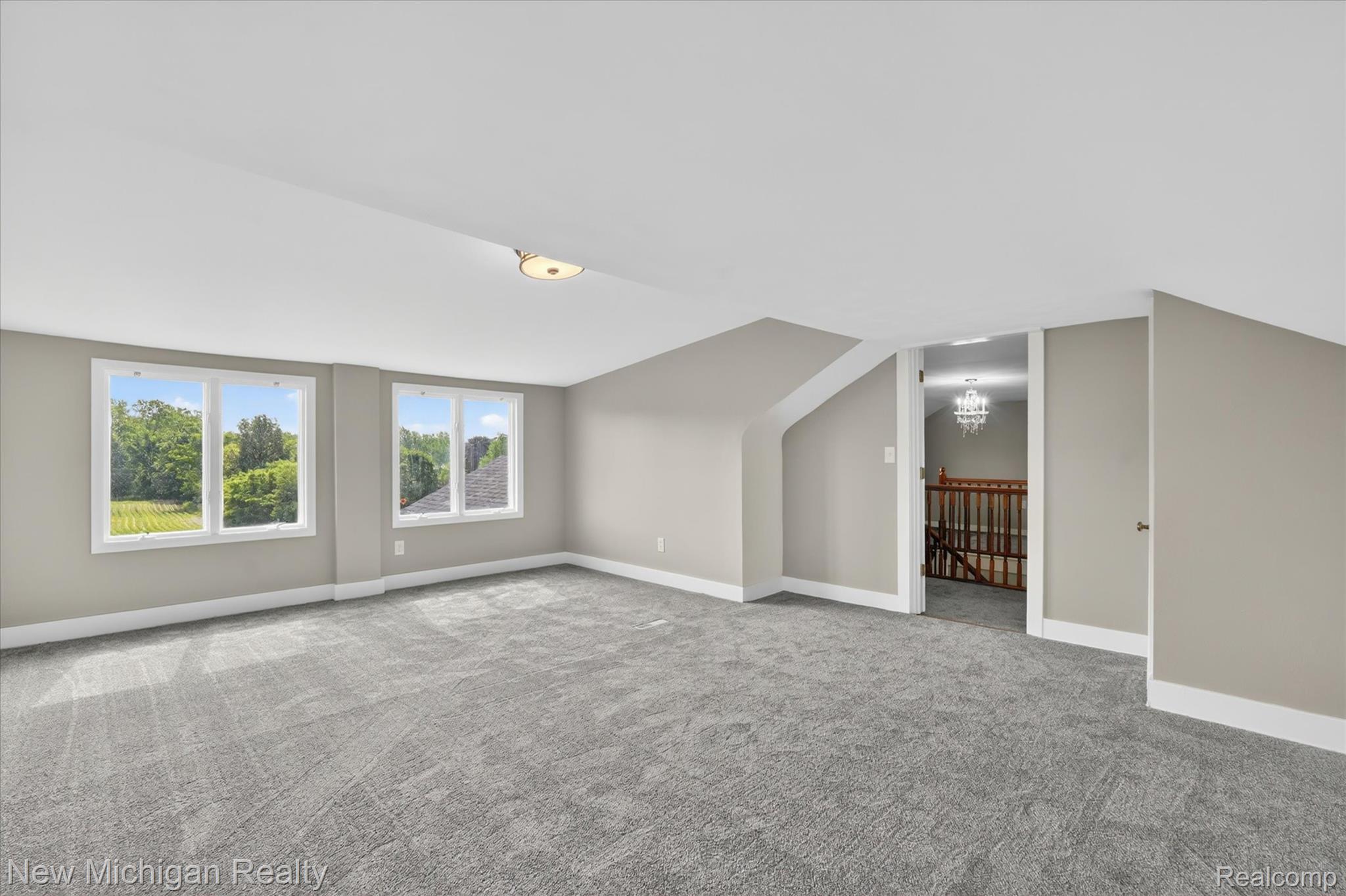 11374 Lahring Road Property Photo 37