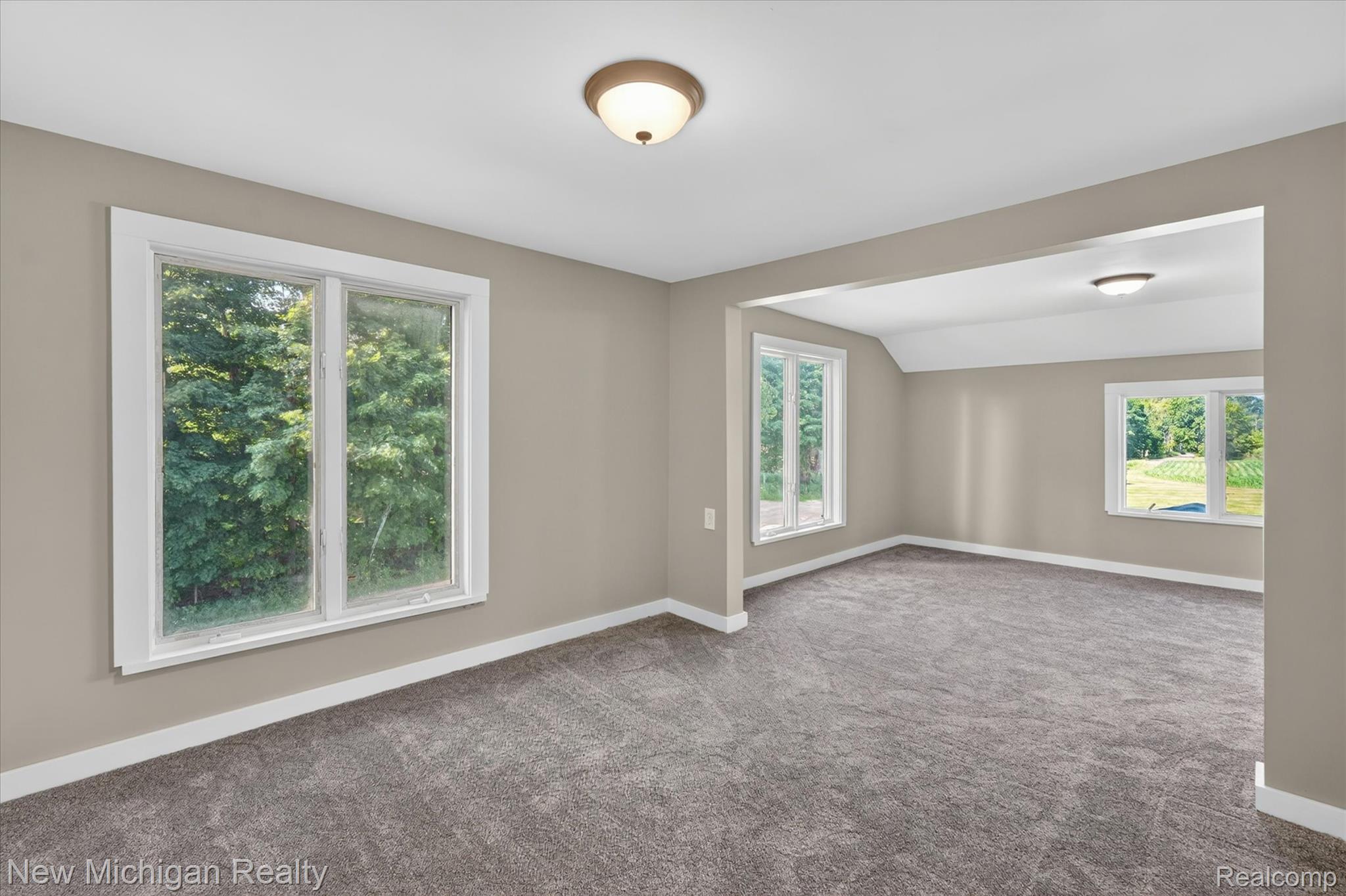11374 Lahring Road Property Photo 38