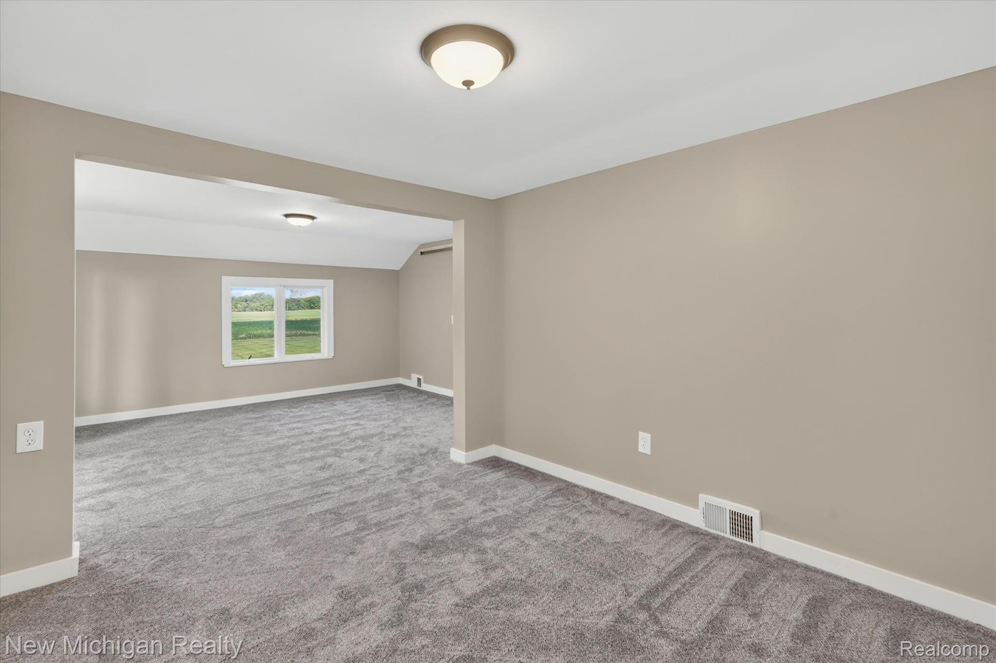 11374 Lahring Road Property Photo 39