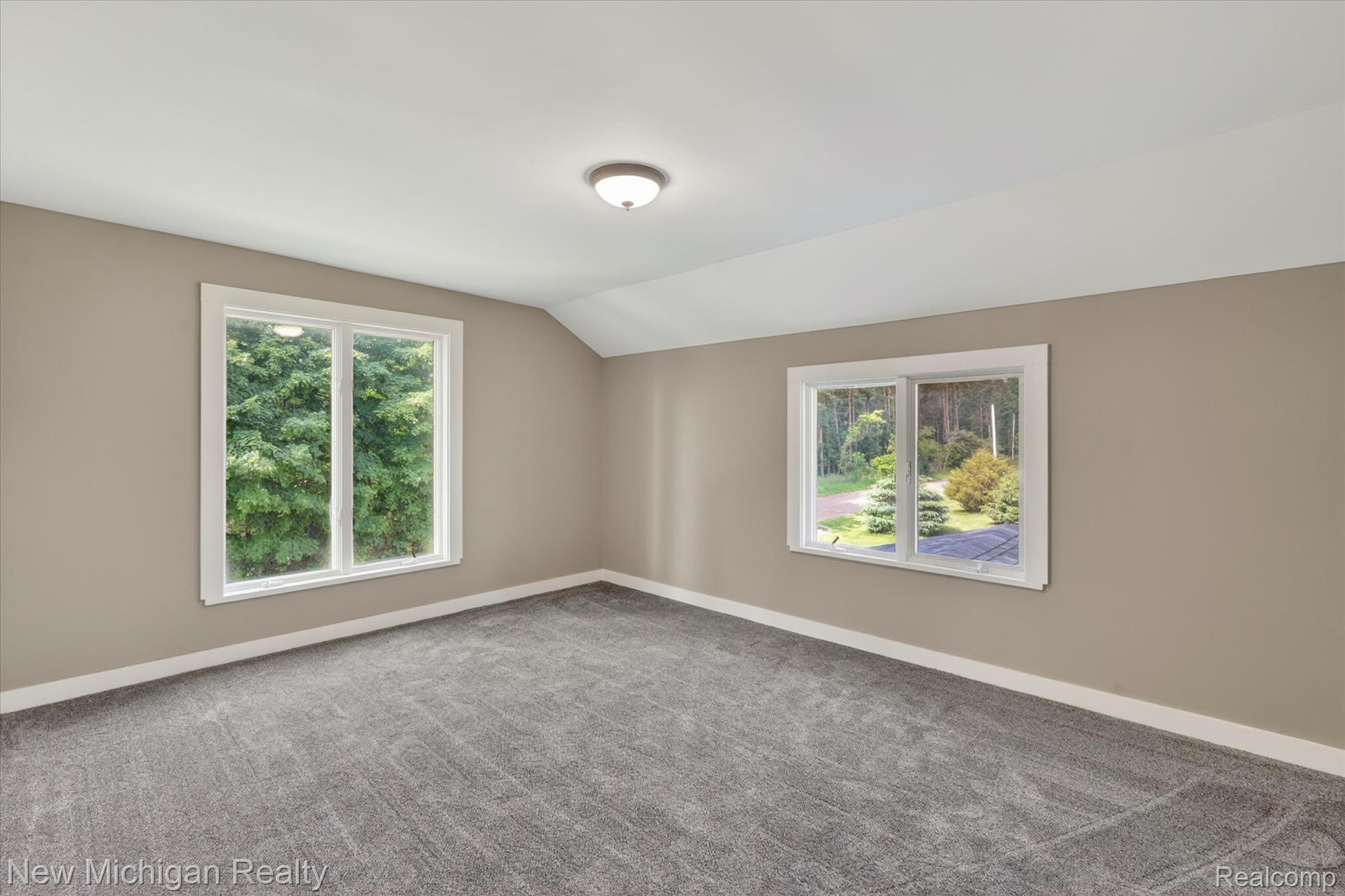 11374 Lahring Road Property Photo 40
