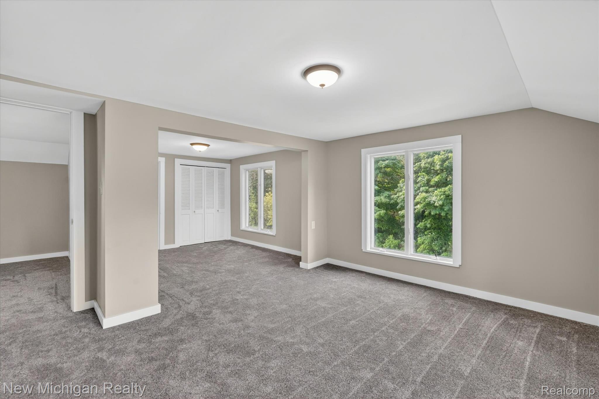 11374 Lahring Road Property Photo 41