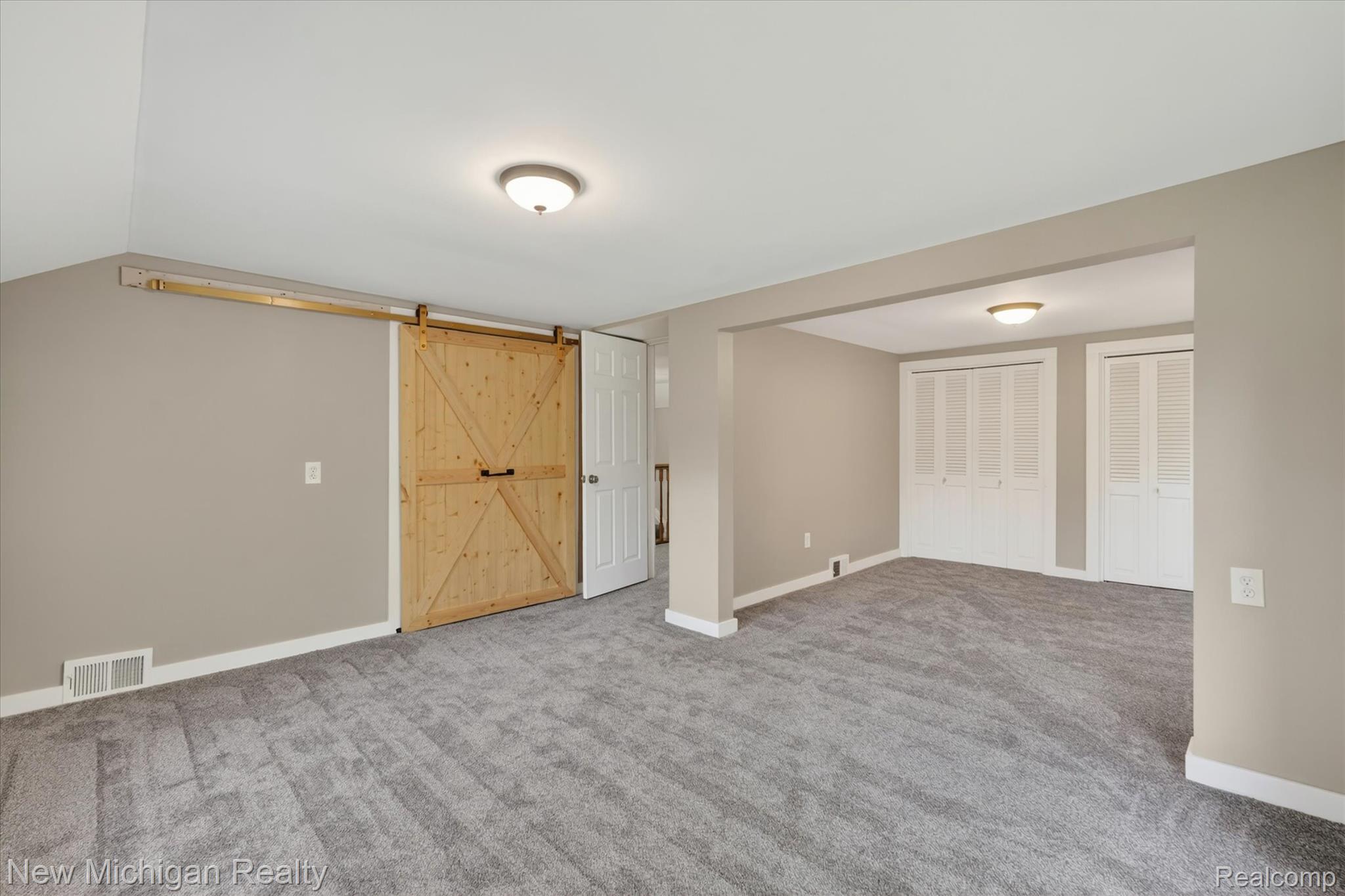 11374 Lahring Road Property Photo 42