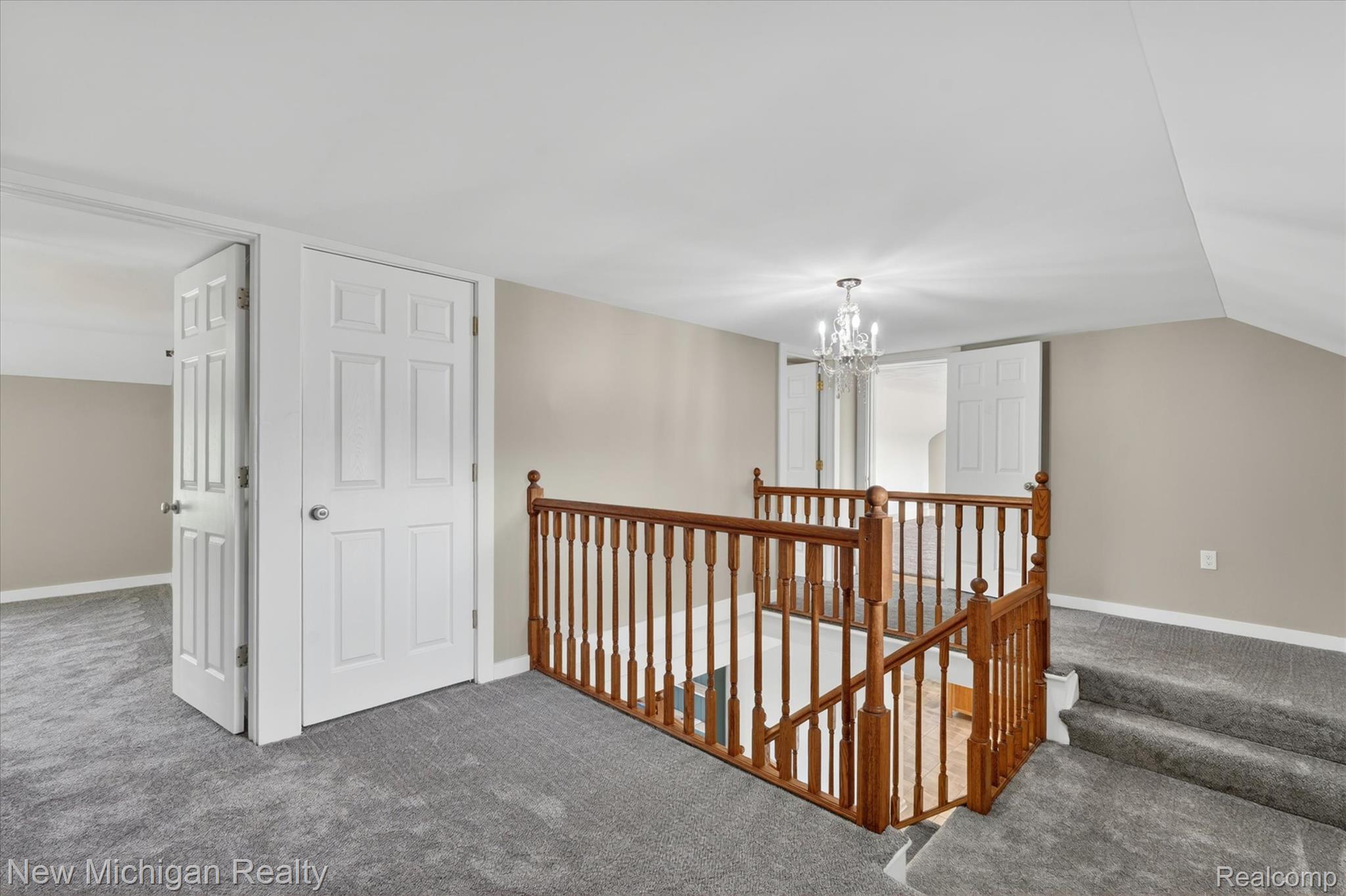 11374 Lahring Road Property Photo 43