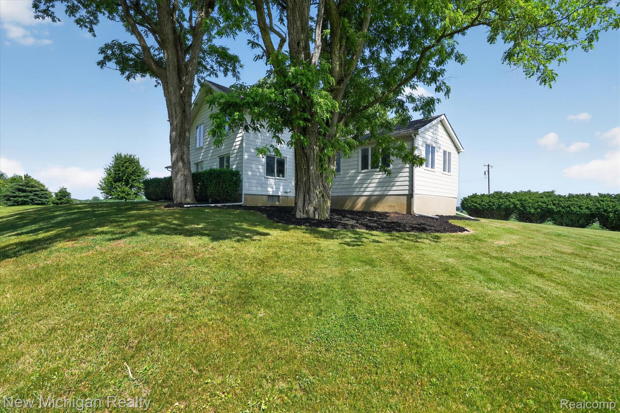 11374 Lahring Road Property Photo 44