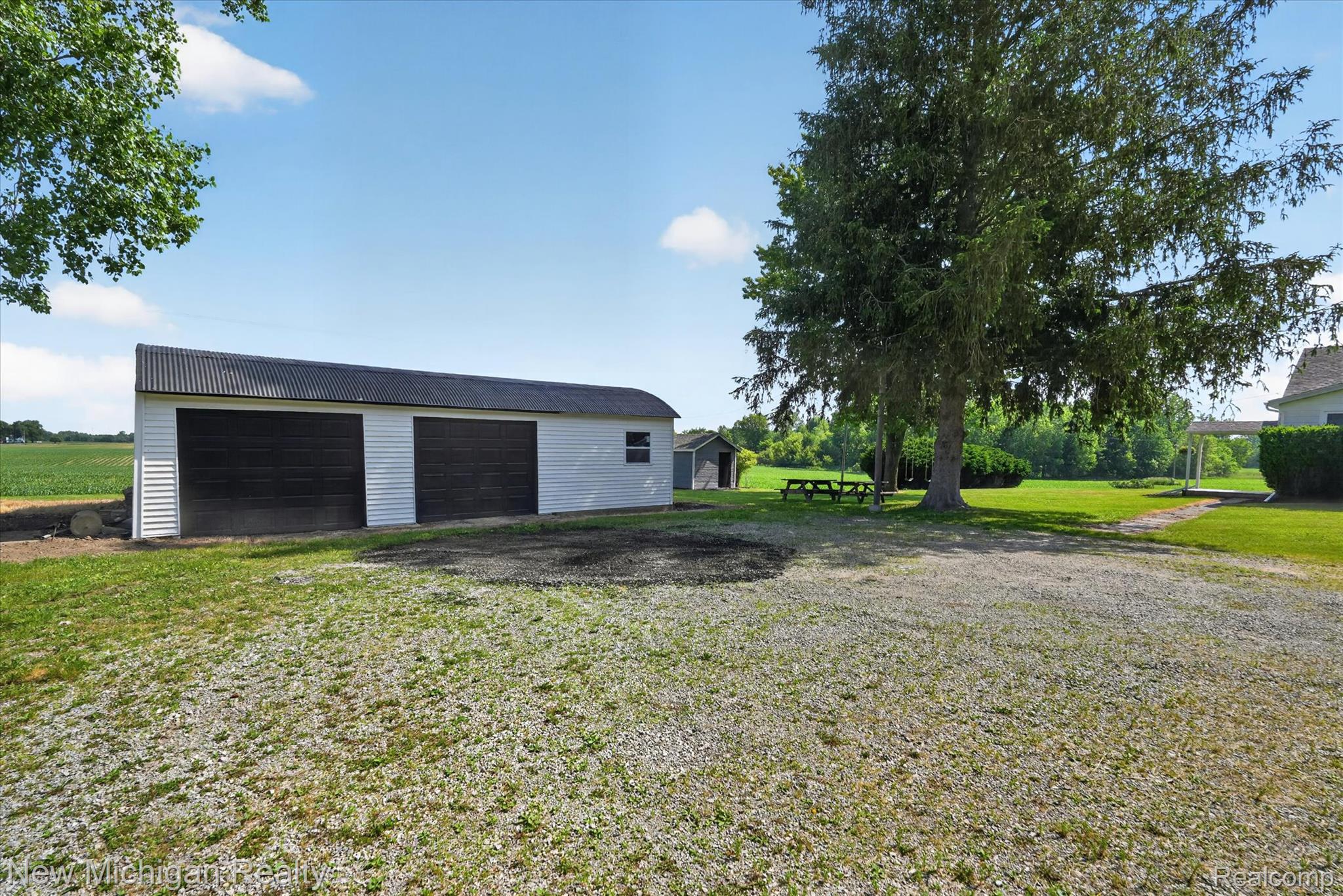 11374 Lahring Road Property Photo 45