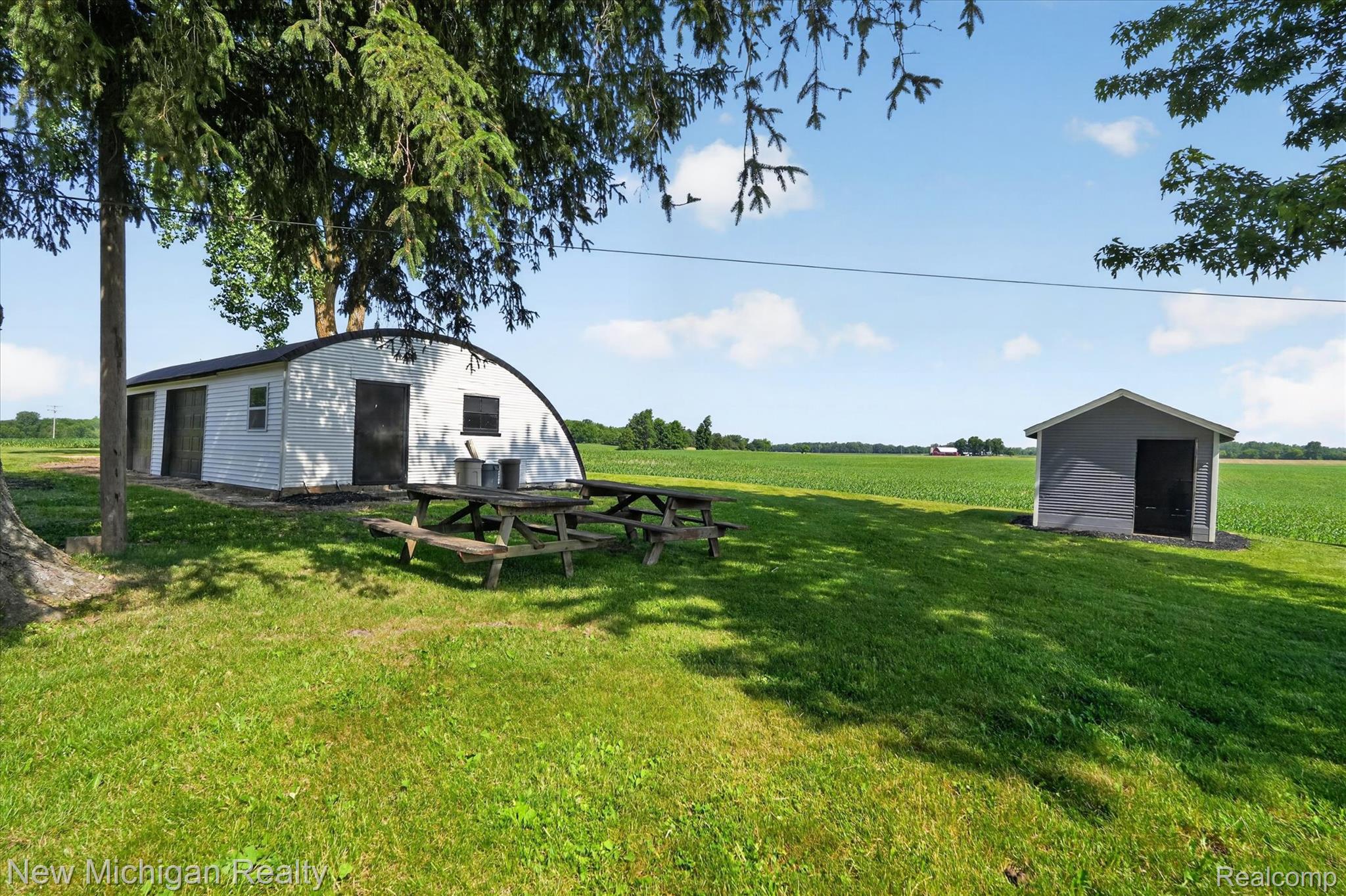 11374 Lahring Road Property Photo 46
