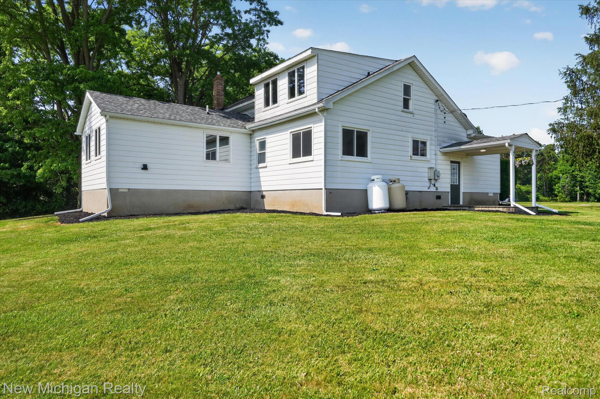 11374 Lahring Road Property Photo 47