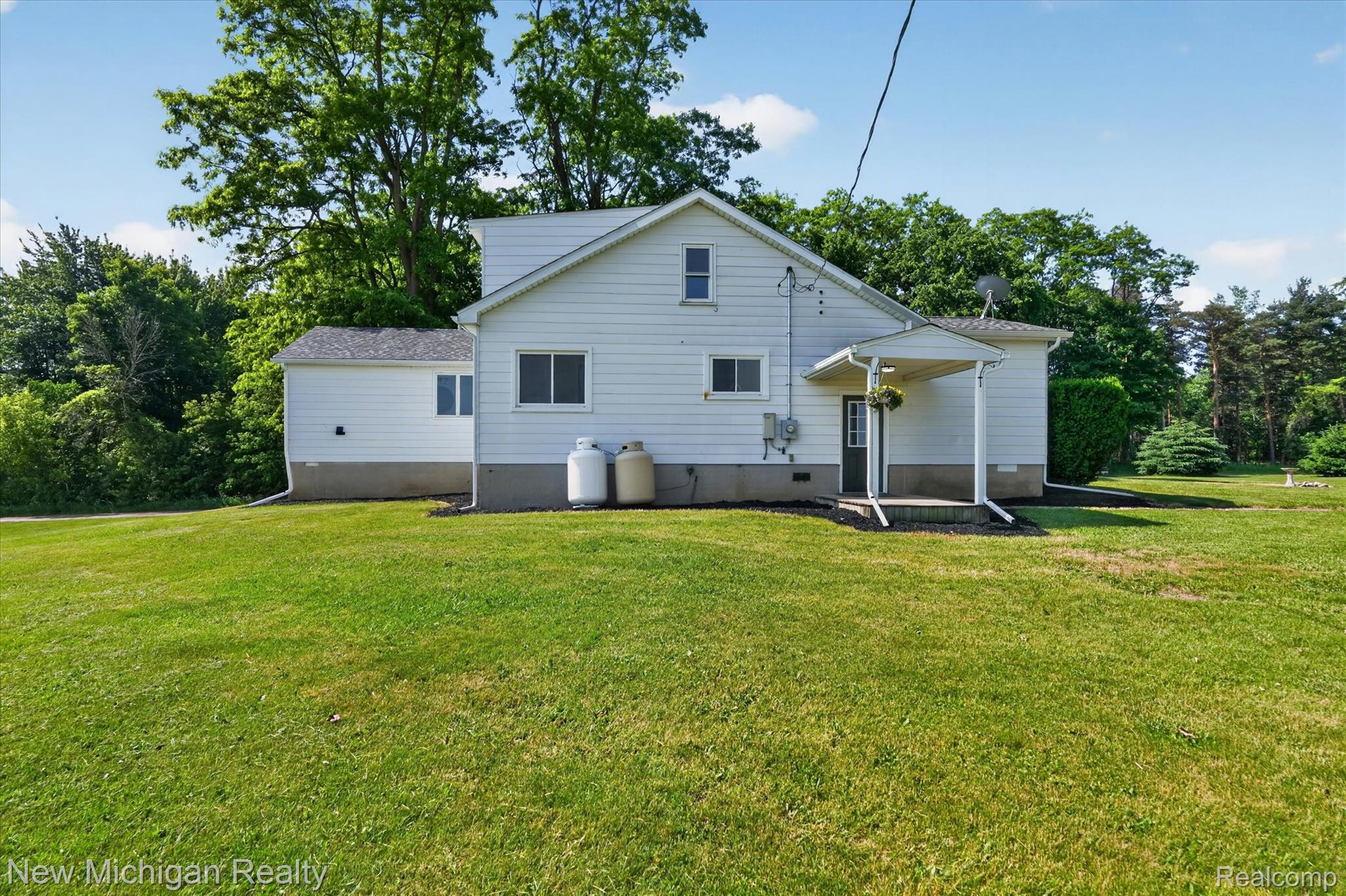 11374 Lahring Road Property Photo 48