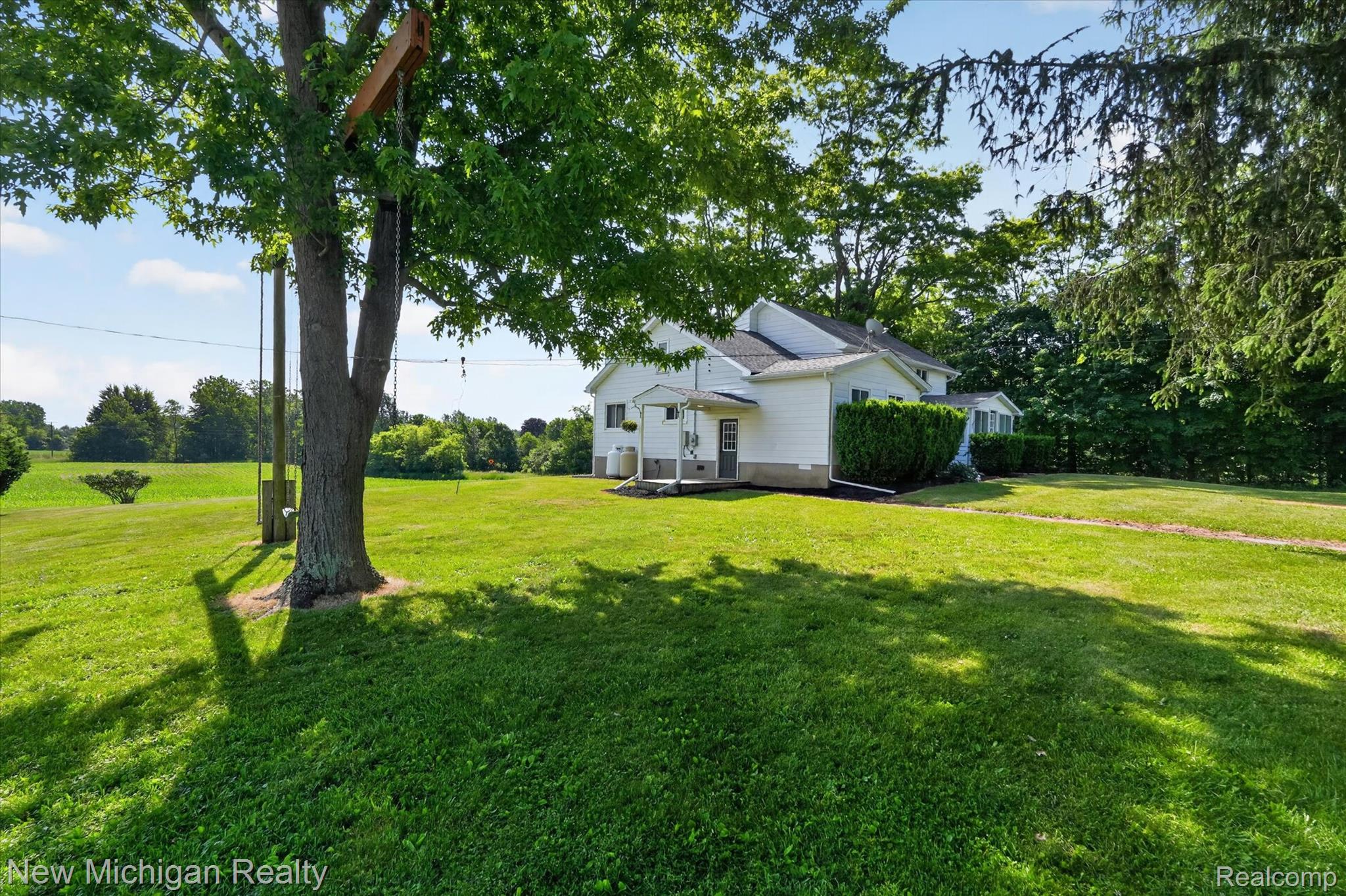 11374 Lahring Road Property Photo 49