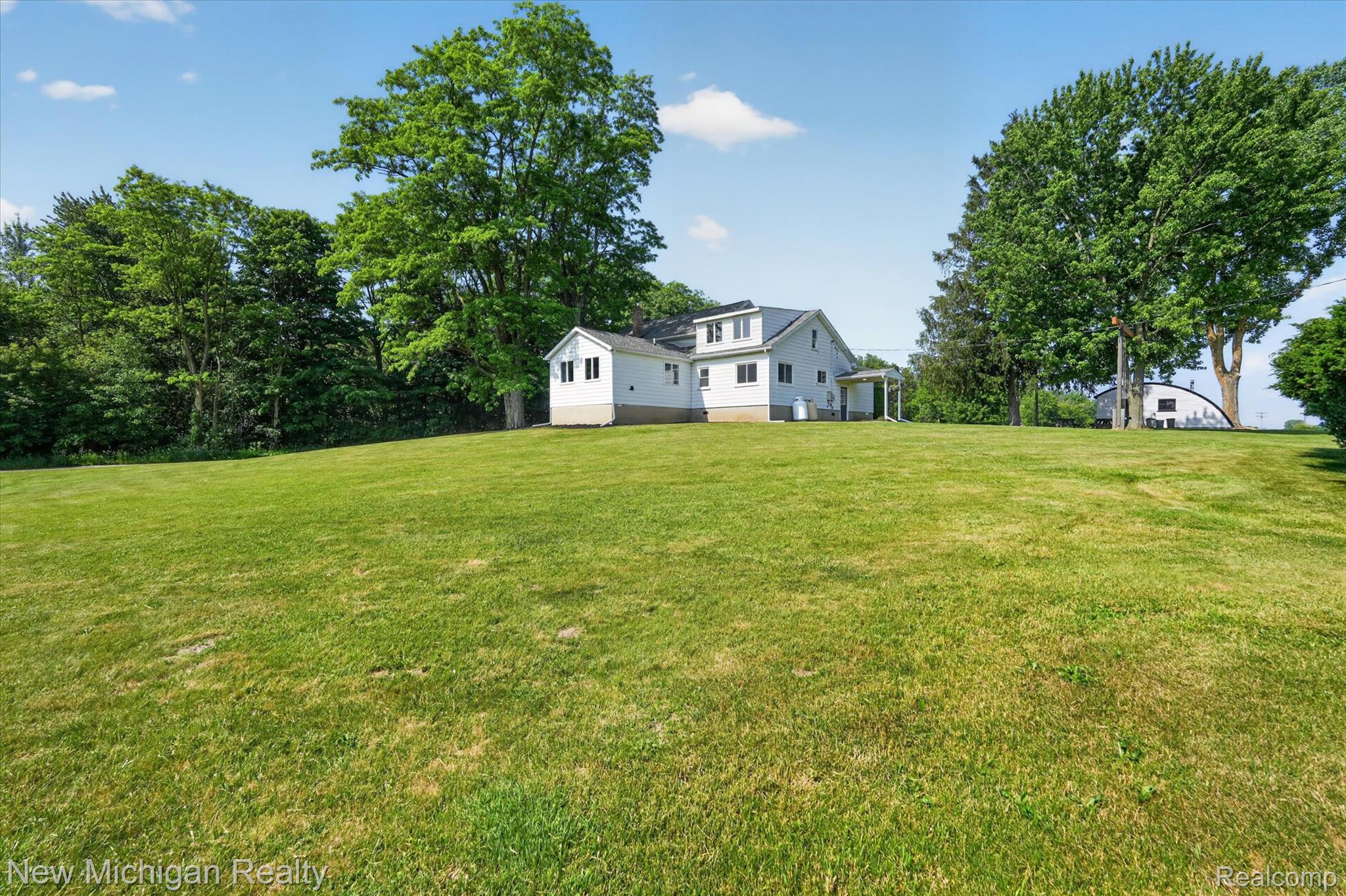 11374 Lahring Road Property Photo 50