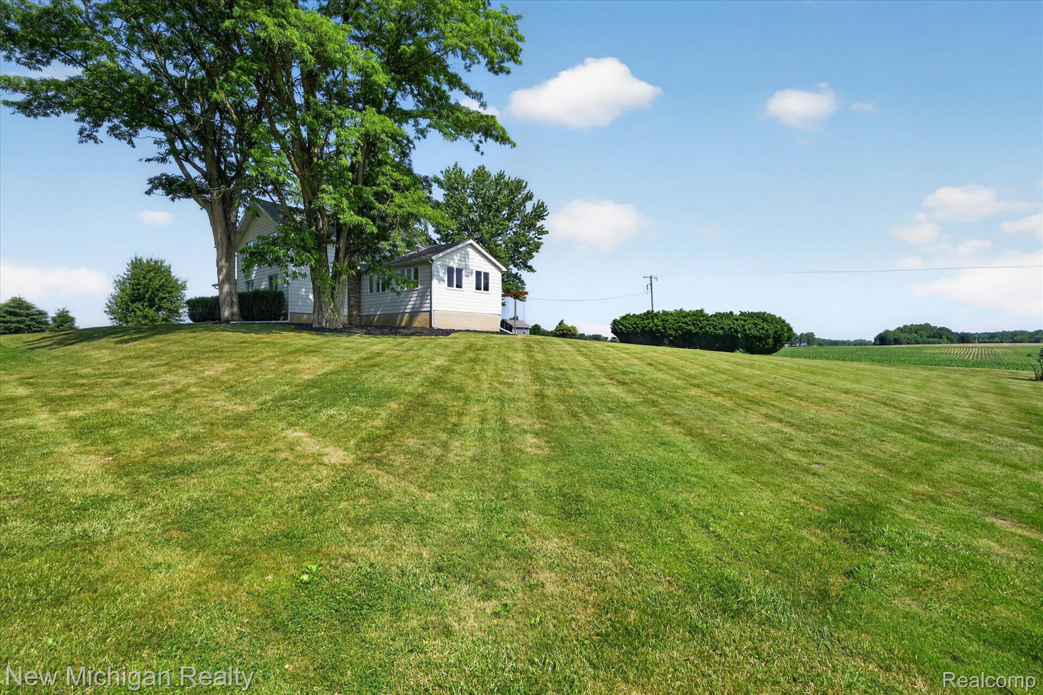 11374 Lahring Road Property Photo 51