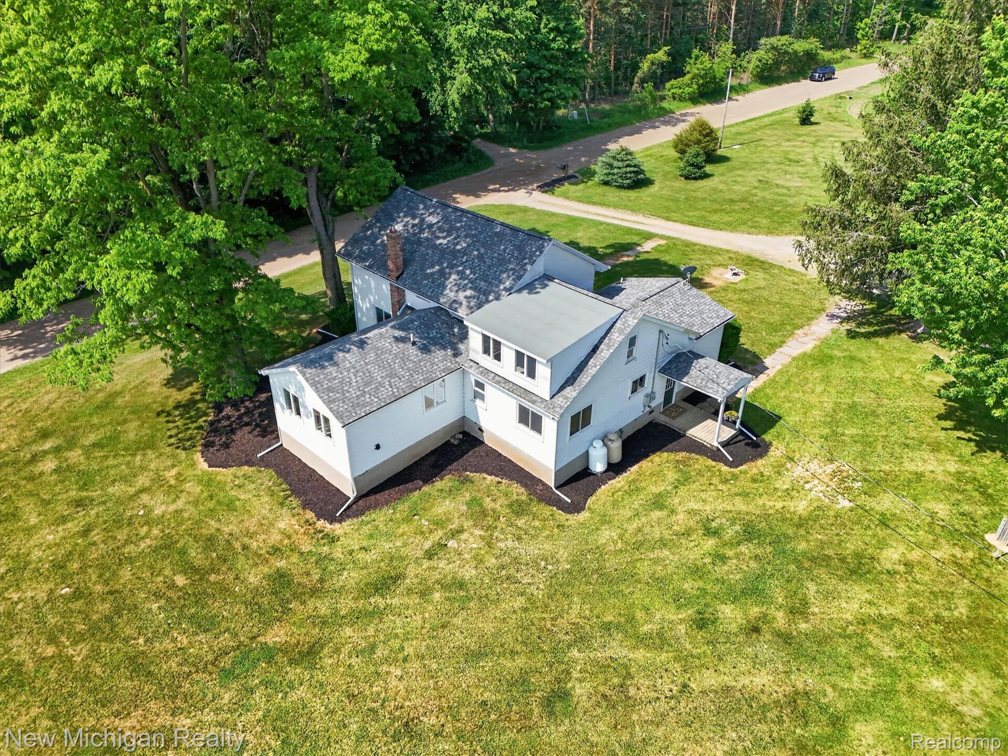 11374 Lahring Road Property Photo 54