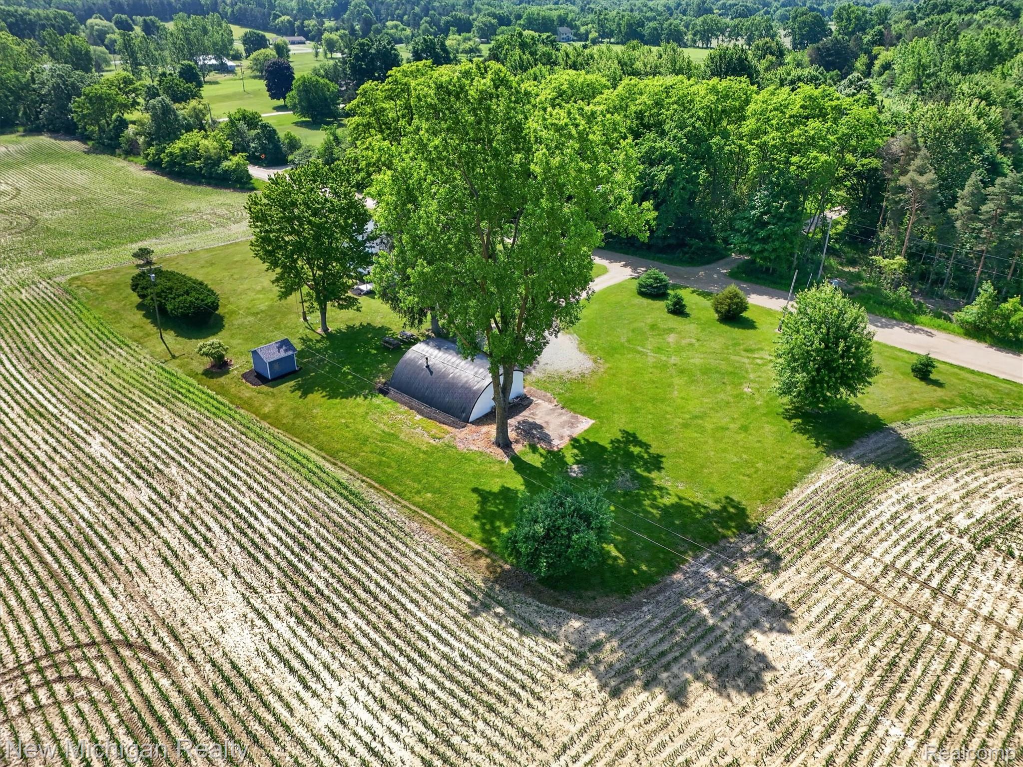 11374 Lahring Road Property Photo 55