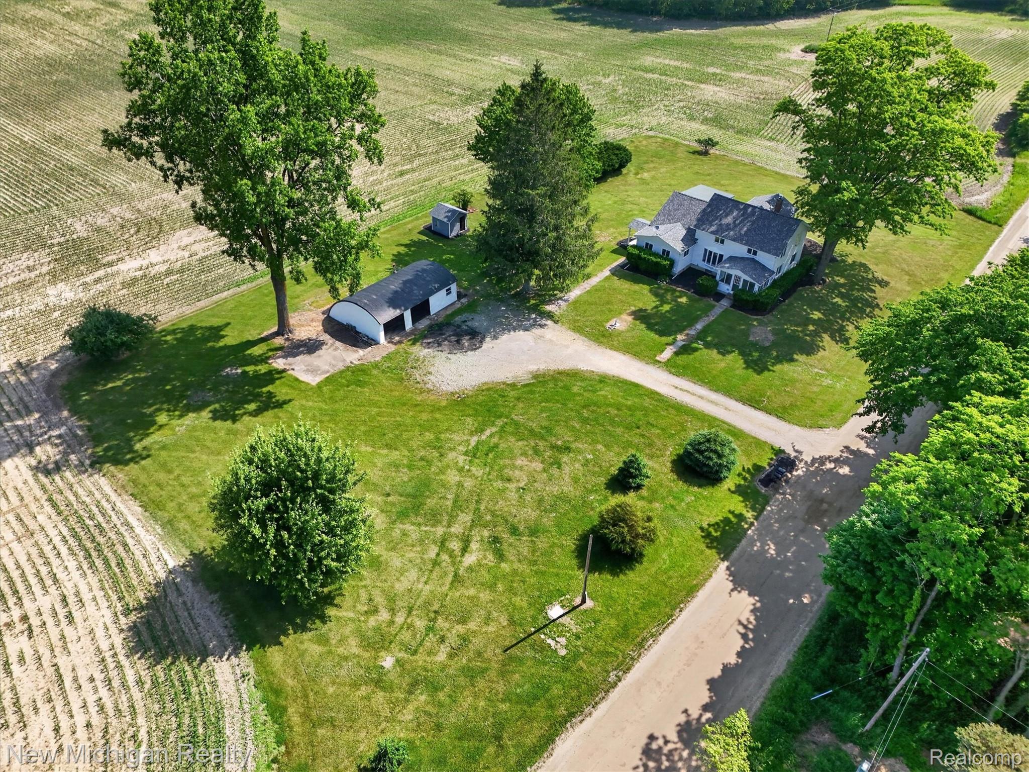 11374 Lahring Road Property Photo 57