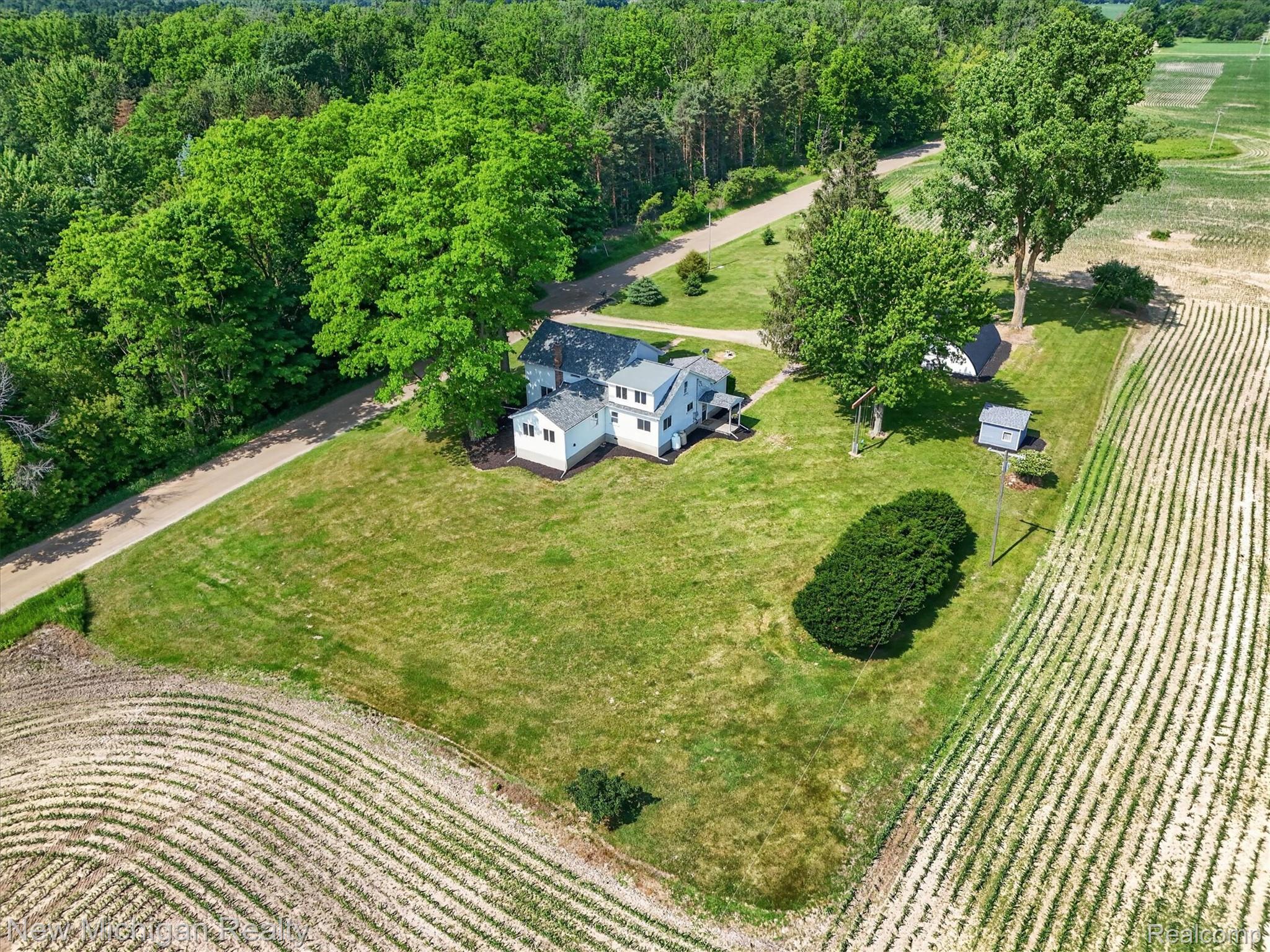 11374 Lahring Road Property Photo 58
