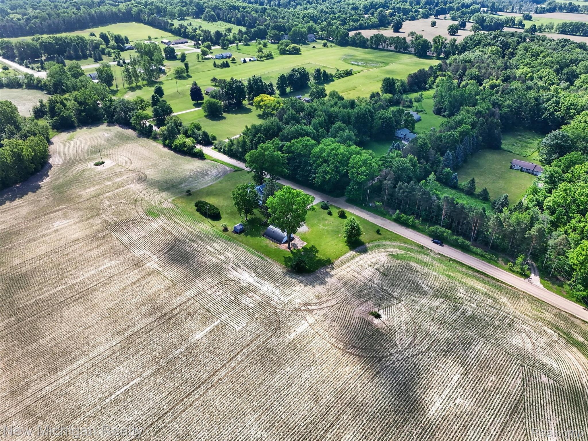 11374 Lahring Road Property Photo 63