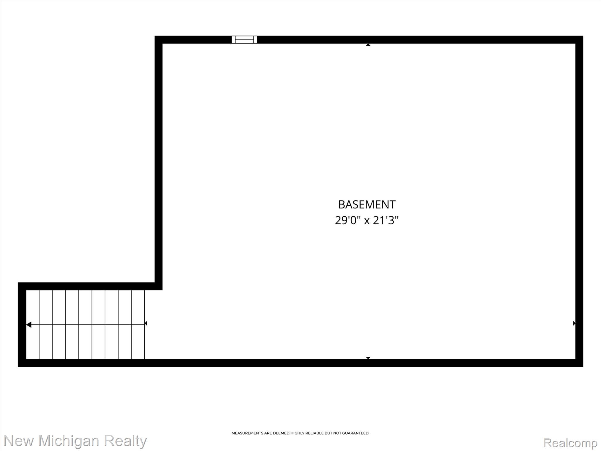 11374 Lahring Road Property Photo 64