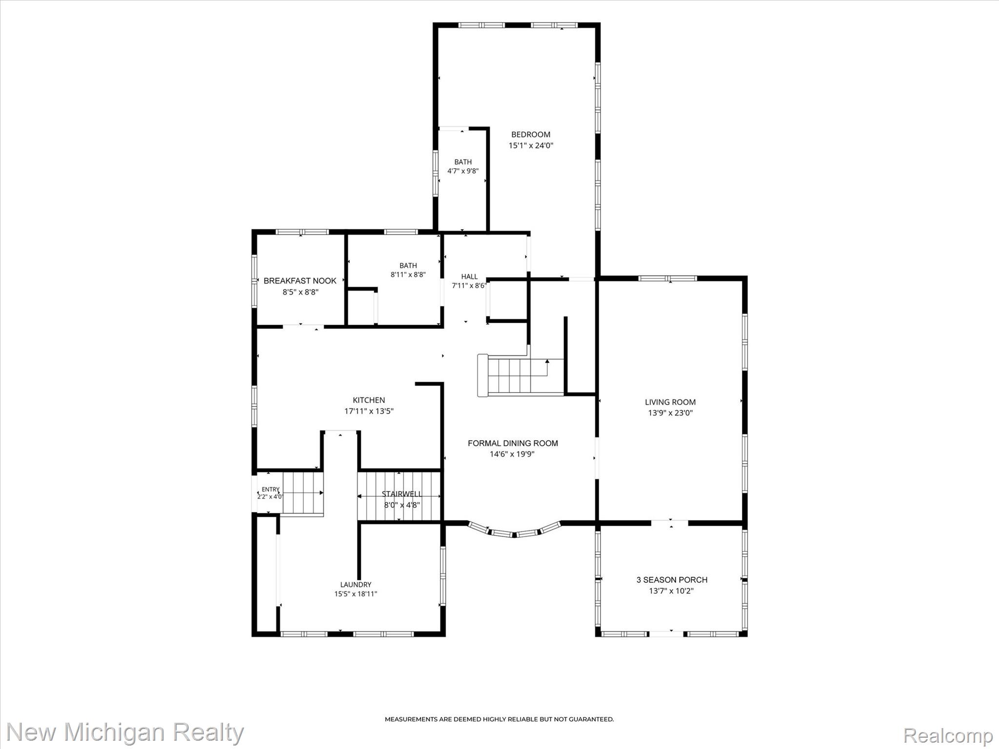 11374 Lahring Road Property Photo 65