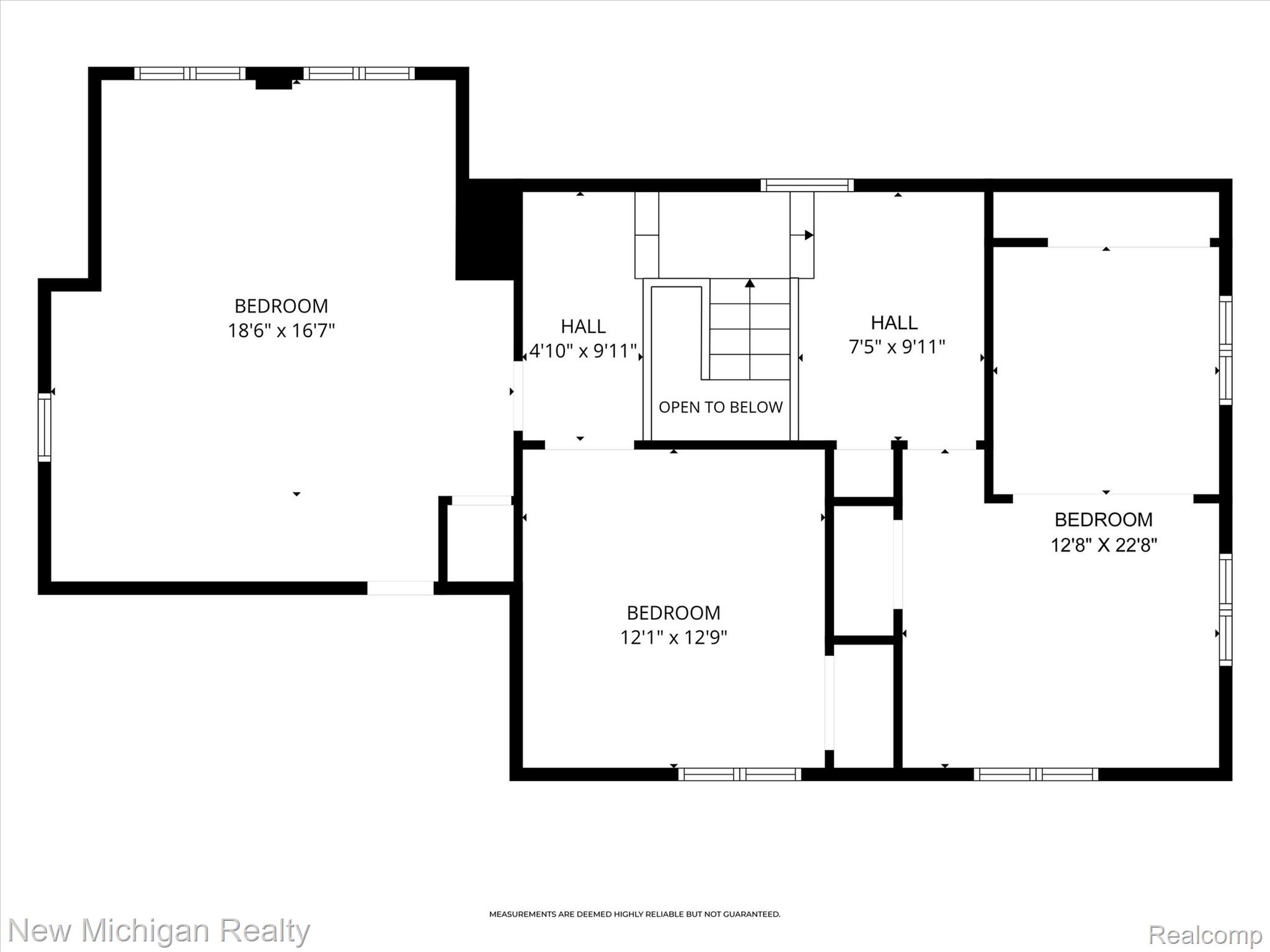 11374 Lahring Road Property Photo 66