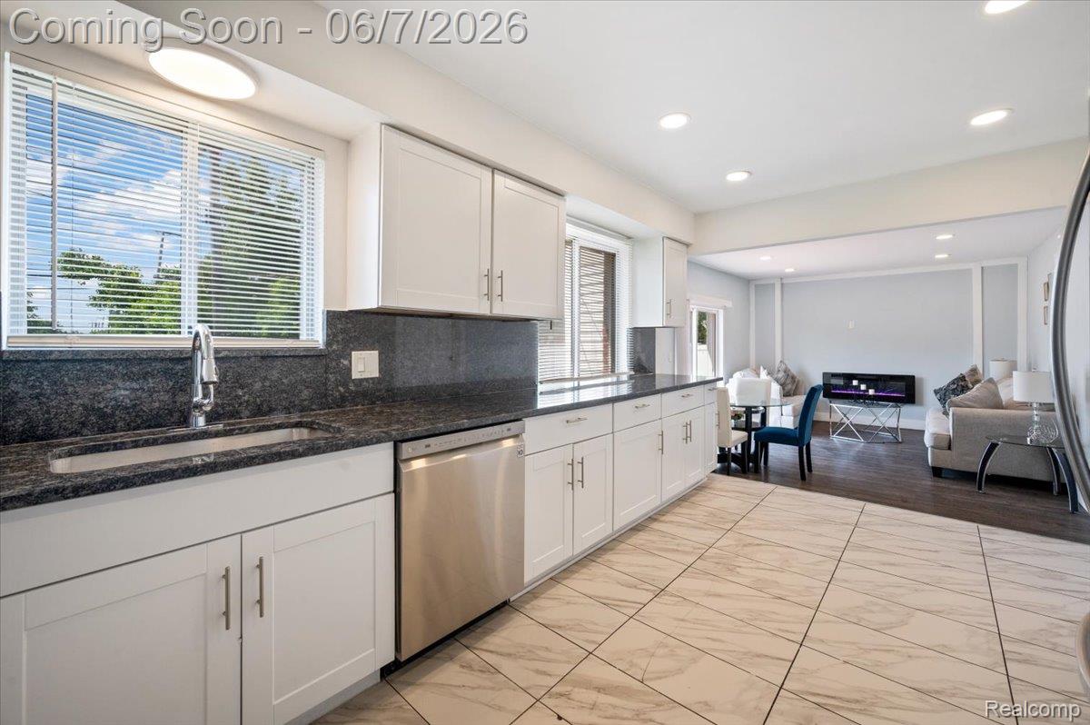3528 Byrd Drive Property Photo 18