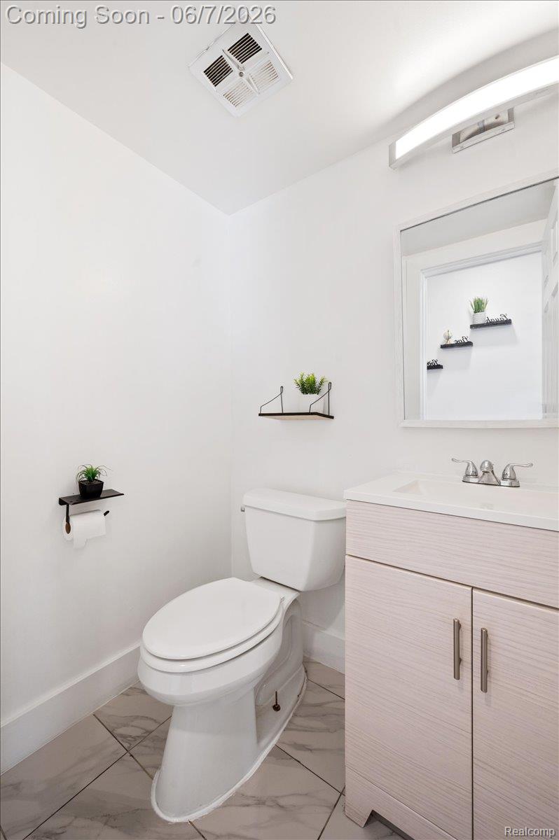 3528 Byrd Drive Property Photo 19