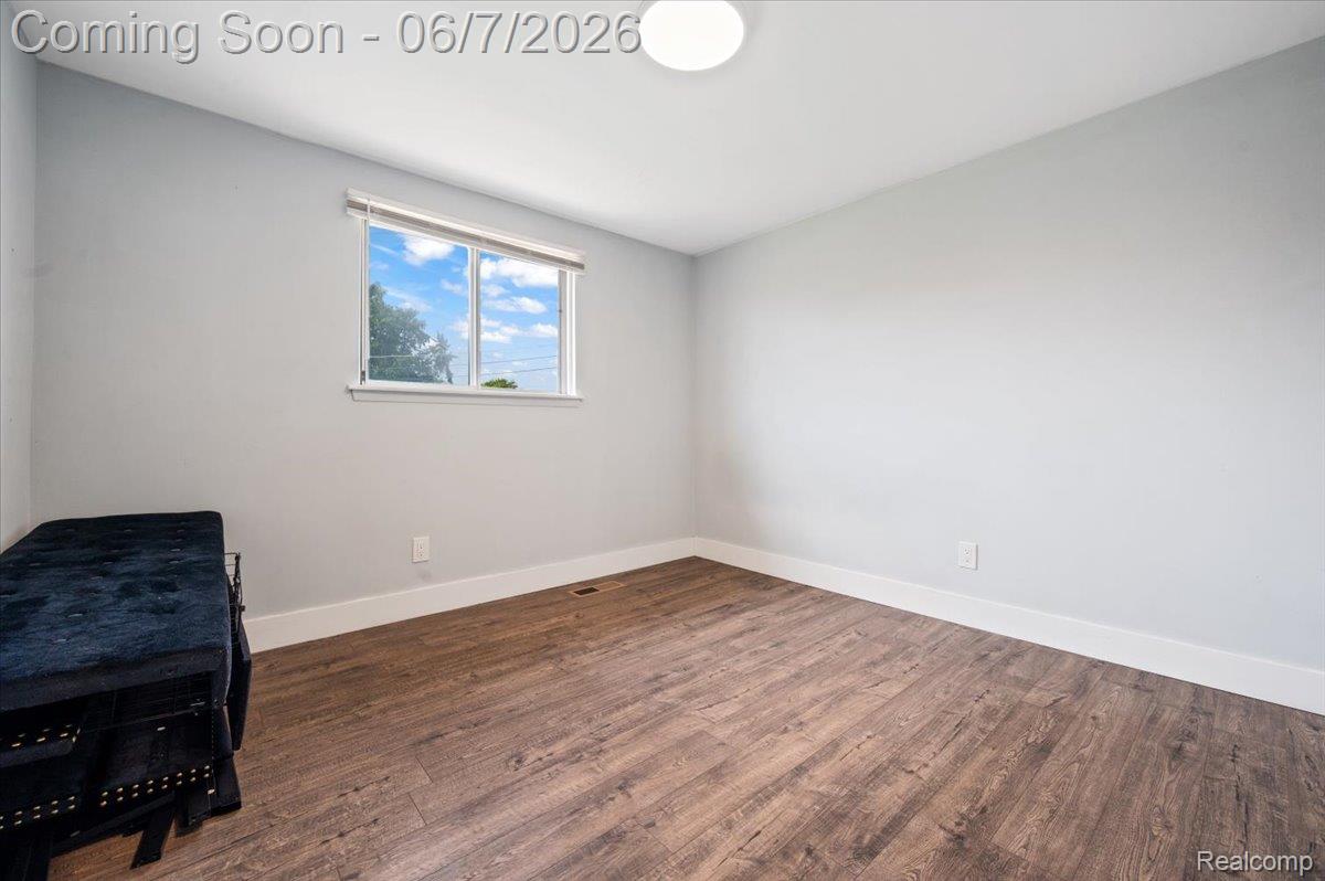 3528 Byrd Drive Property Photo 20