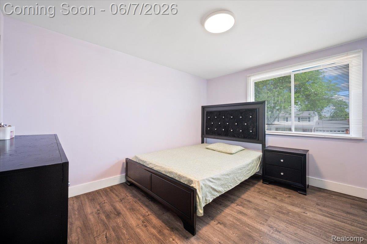 3528 Byrd Drive Property Photo 21