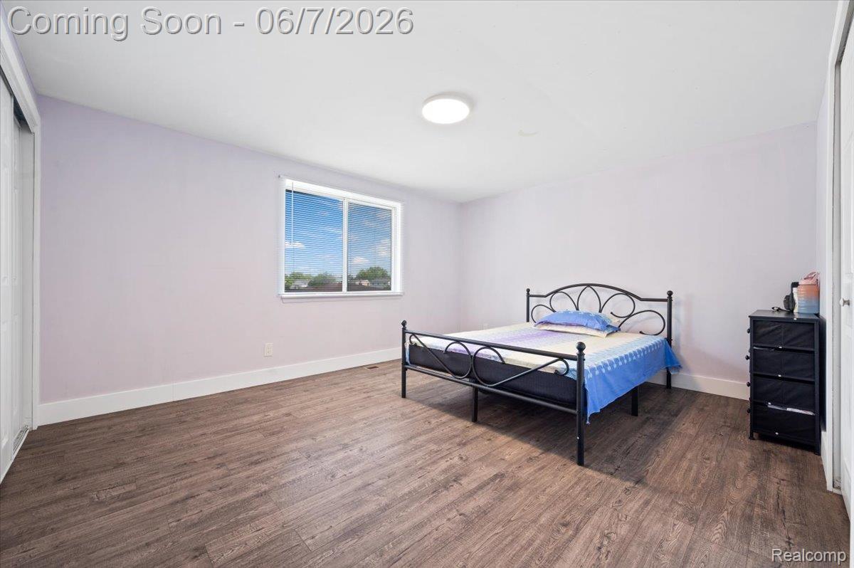 3528 Byrd Drive Property Photo 22