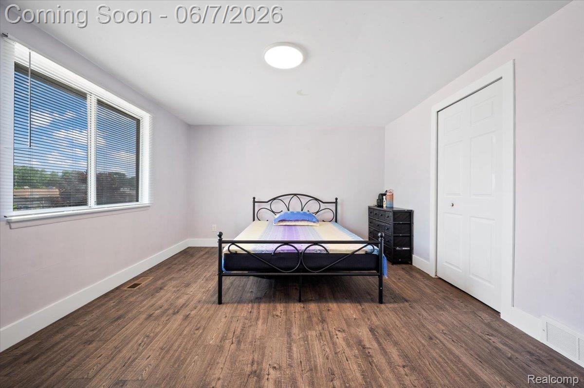 3528 Byrd Drive Property Photo 23