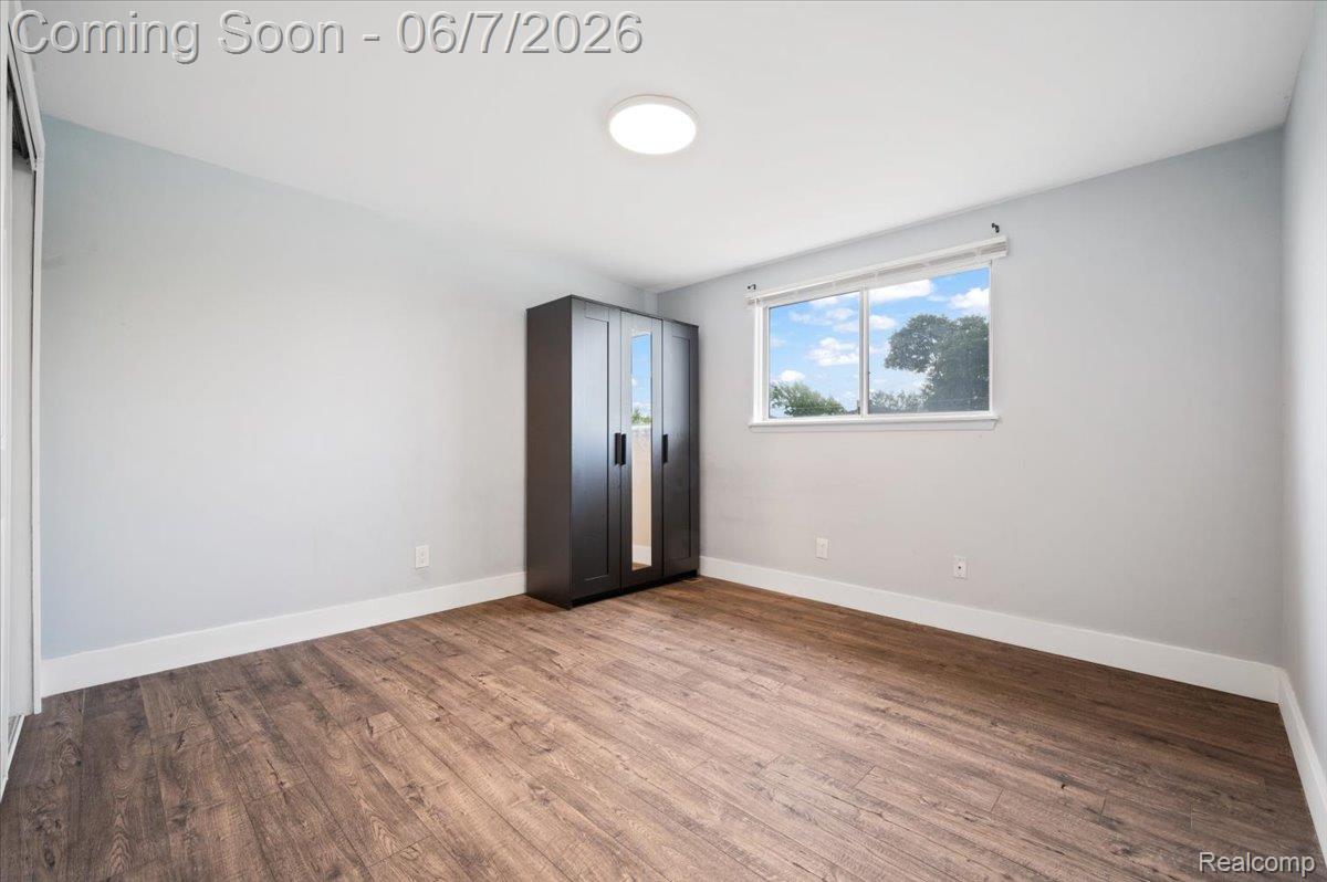 3528 Byrd Drive Property Photo 24