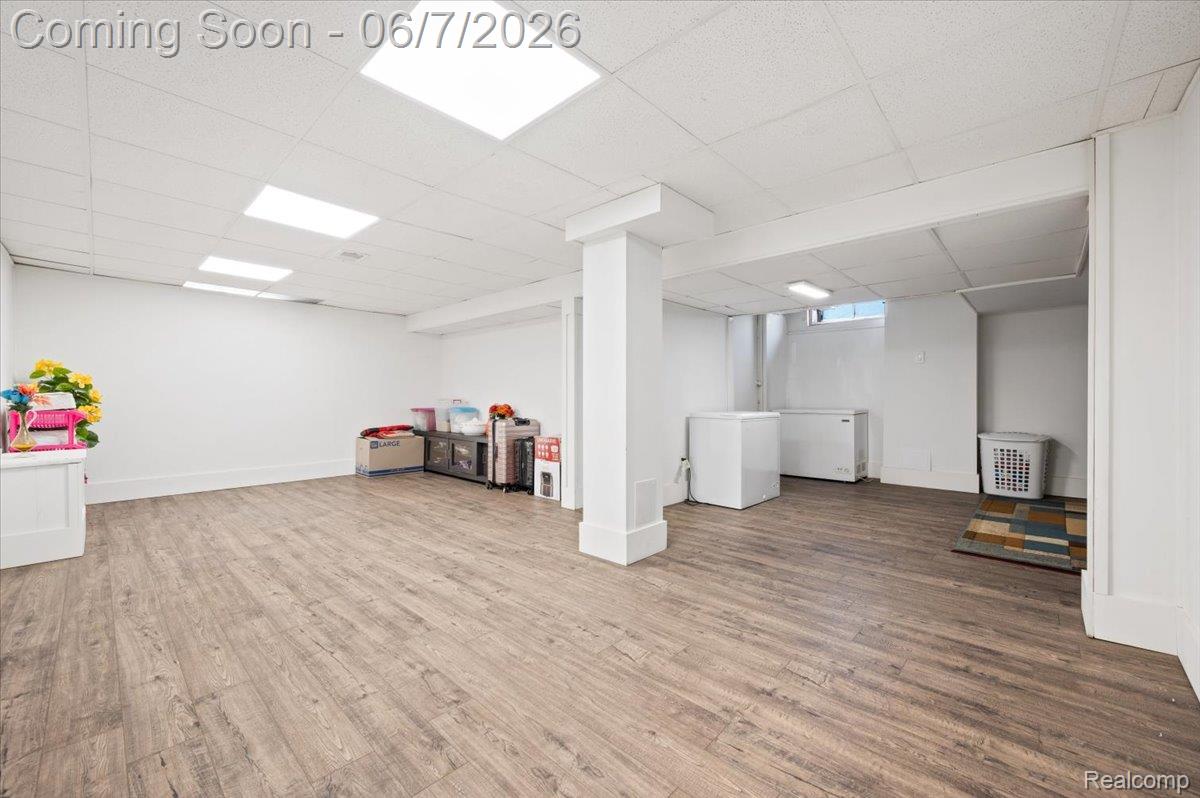 3528 Byrd Drive Property Photo 25