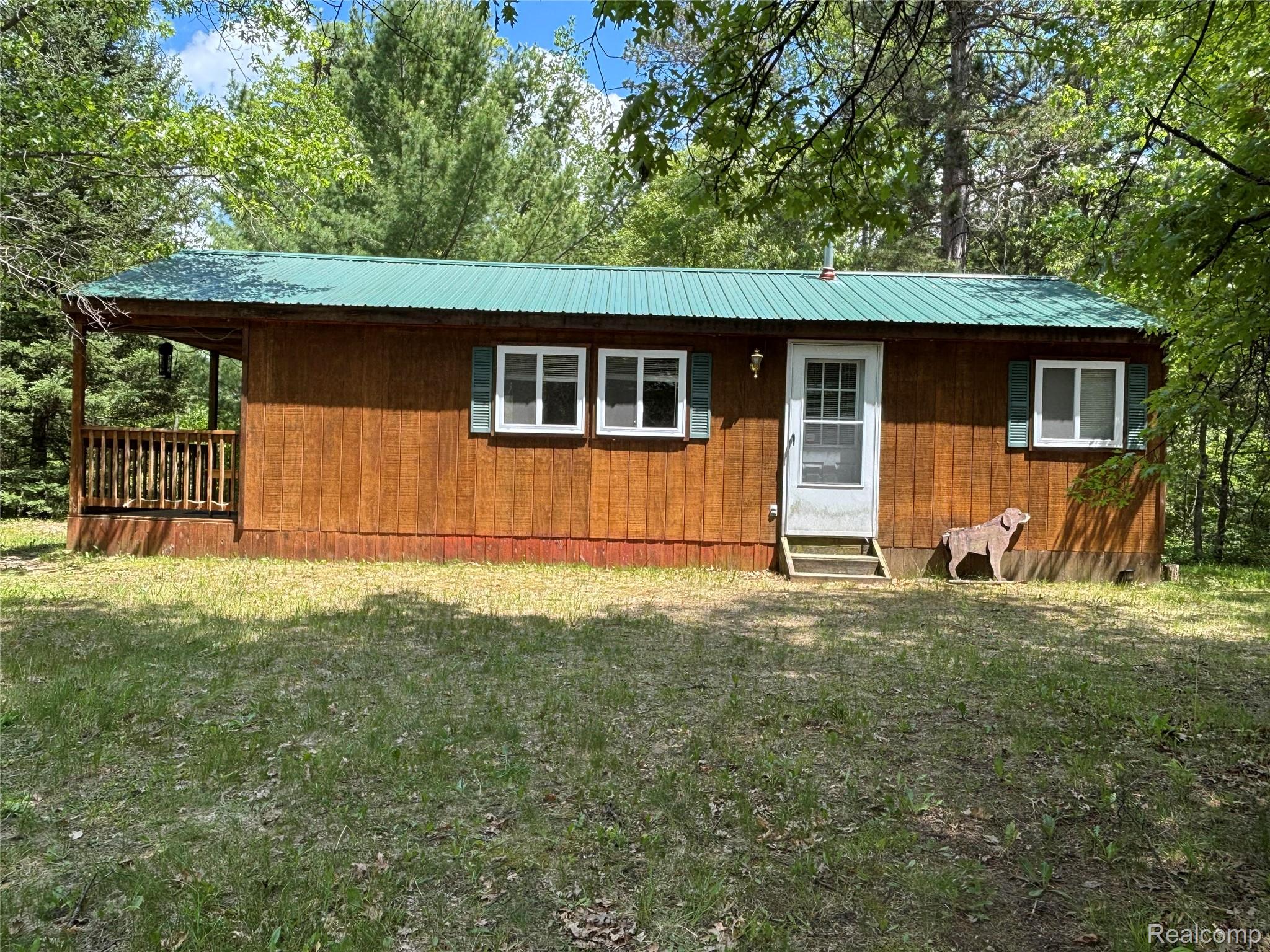 955 Aeronca Street Property Photo 1