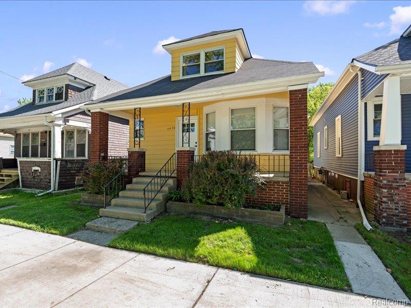 4498 Fischer Street Property Photo 3