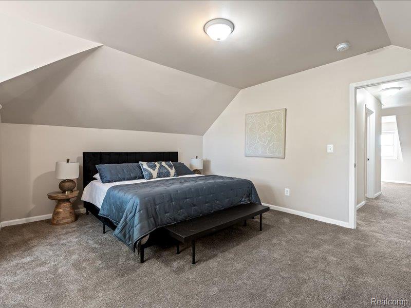 4498 Fischer Street Property Photo 16