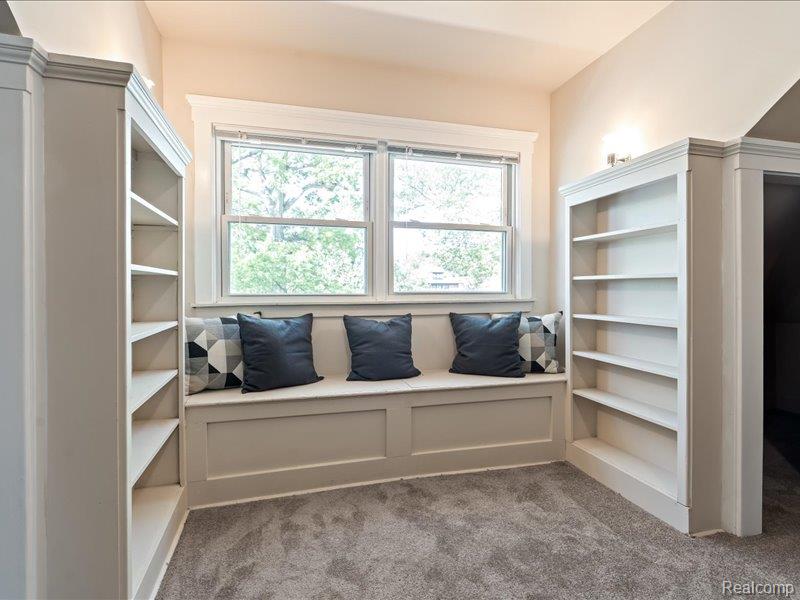 4498 Fischer Street Property Photo 17