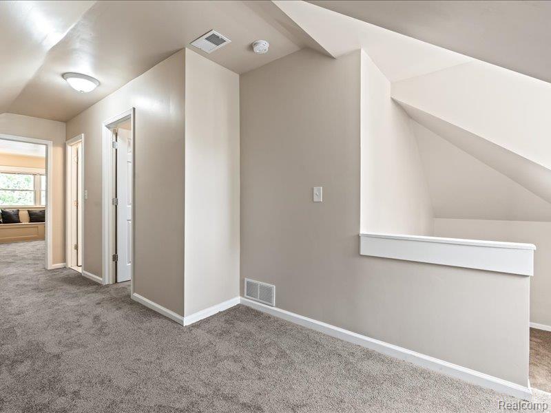 4498 Fischer Street Property Photo 19