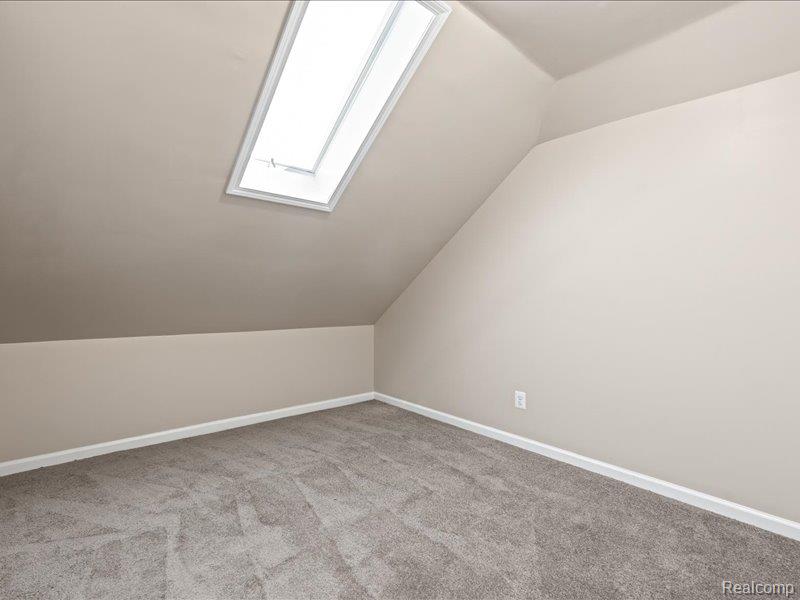 4498 Fischer Street Property Photo 20