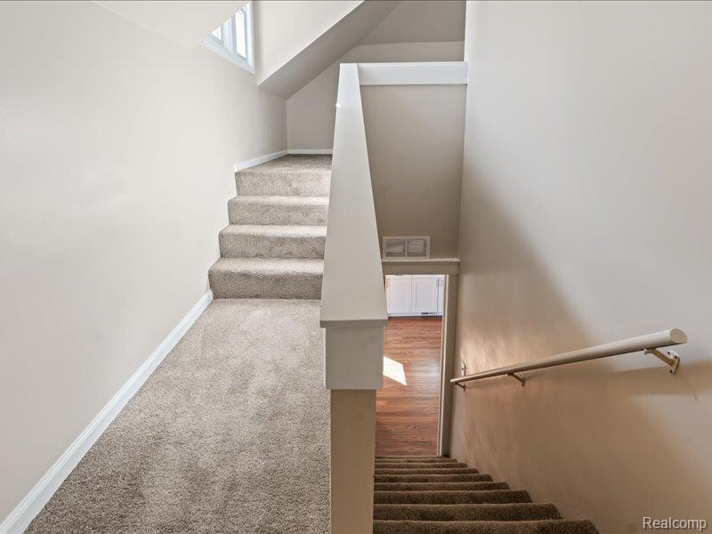 4498 Fischer Street Property Photo 22