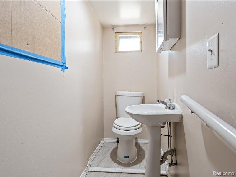 4498 Fischer Street Property Photo 30