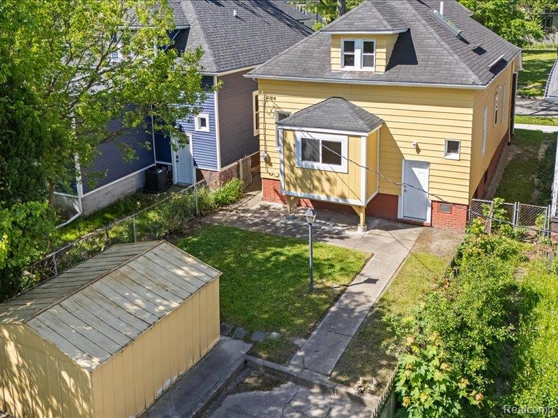 4498 Fischer Street Property Photo 36