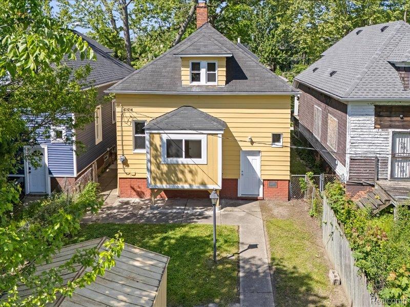 4498 Fischer Street Property Photo 37