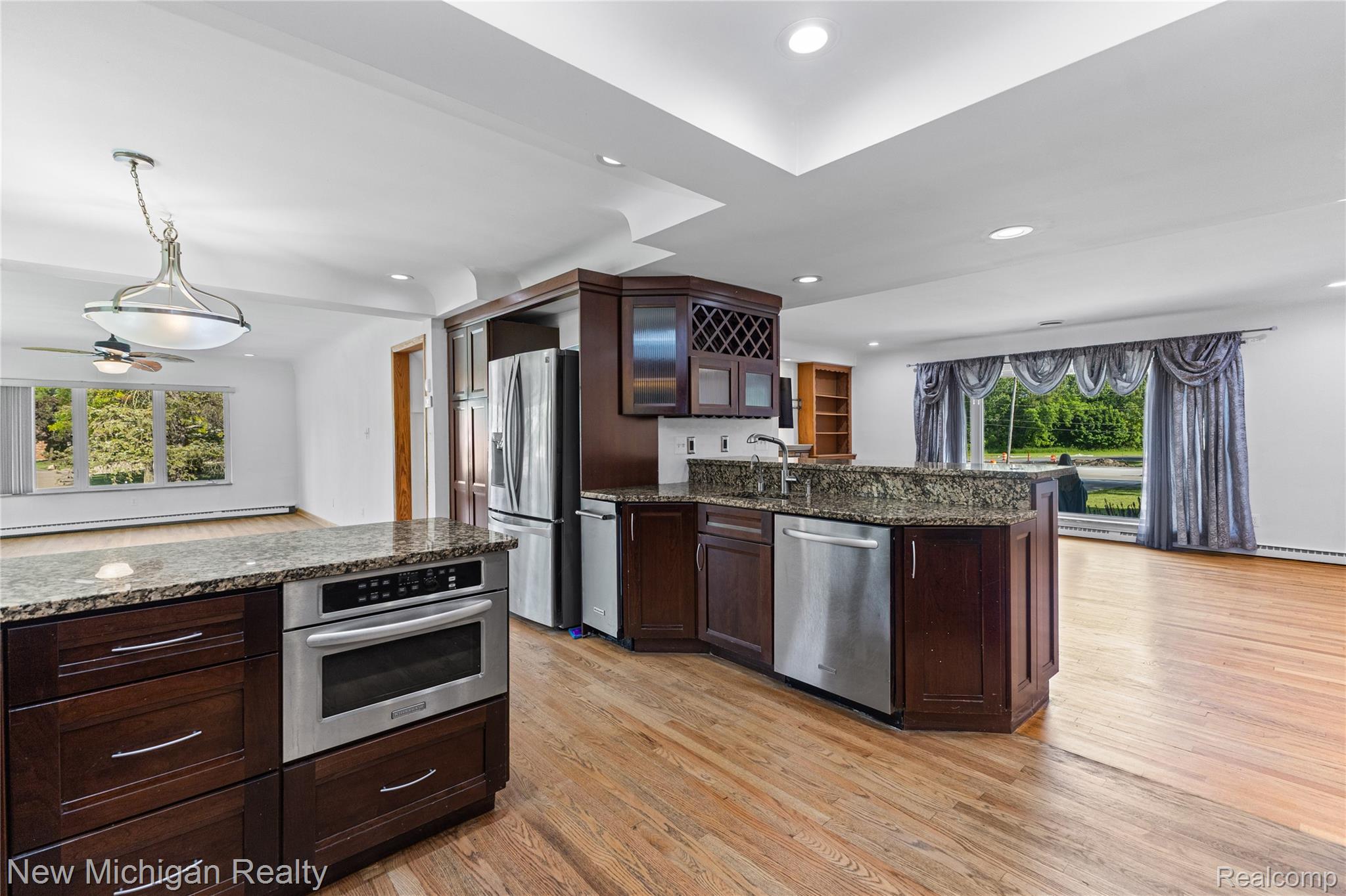8359 Chicago Road Property Photo 13
